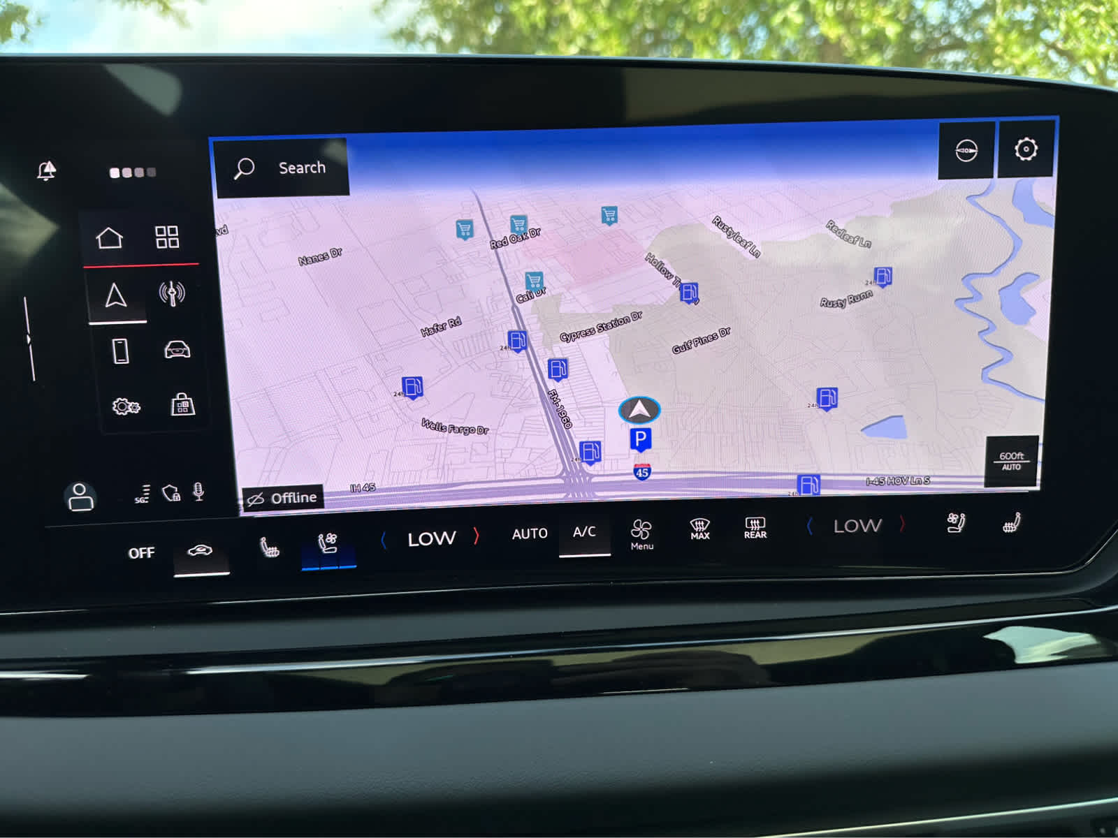 car-gallery-13