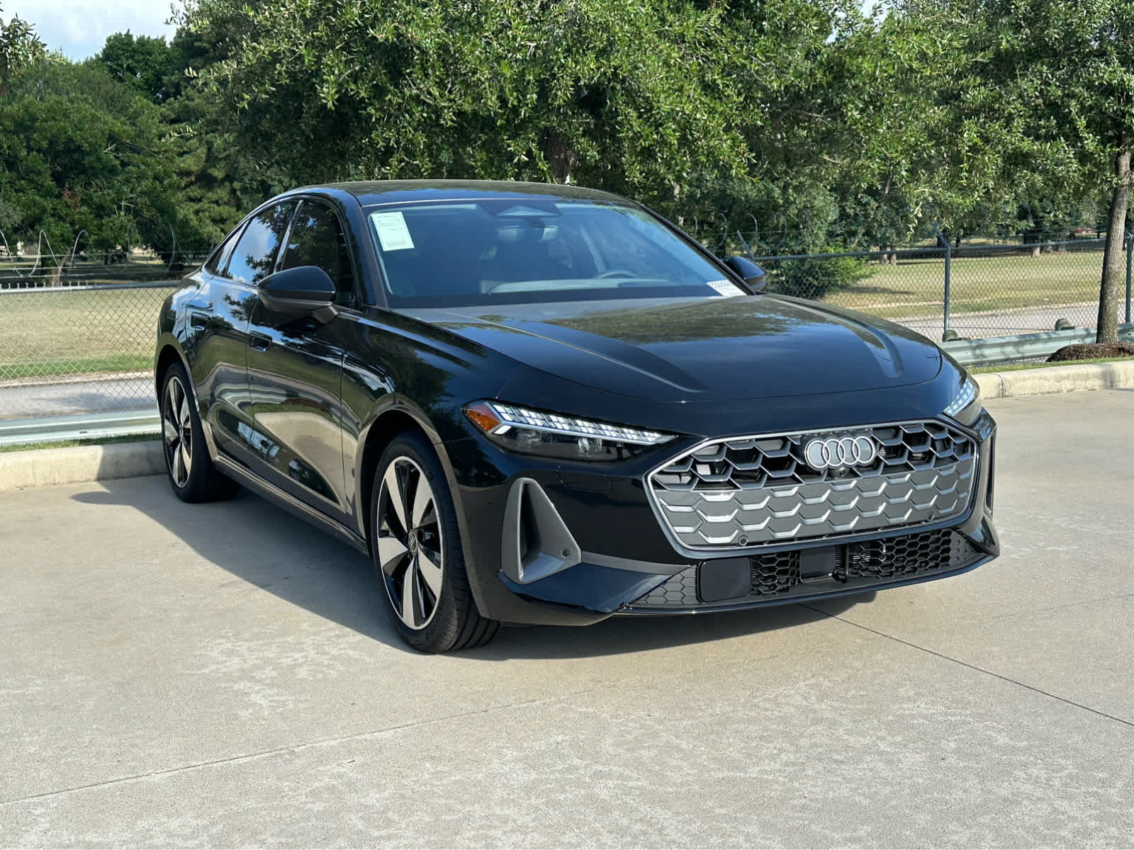 car-gallery-2