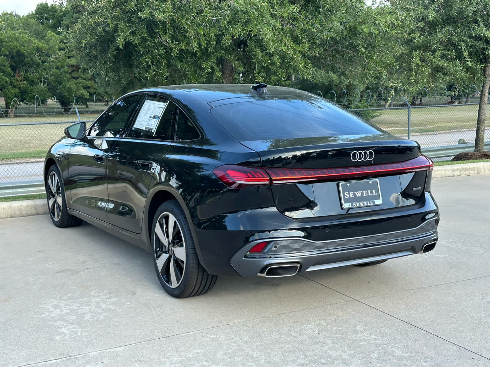 car-gallery-3