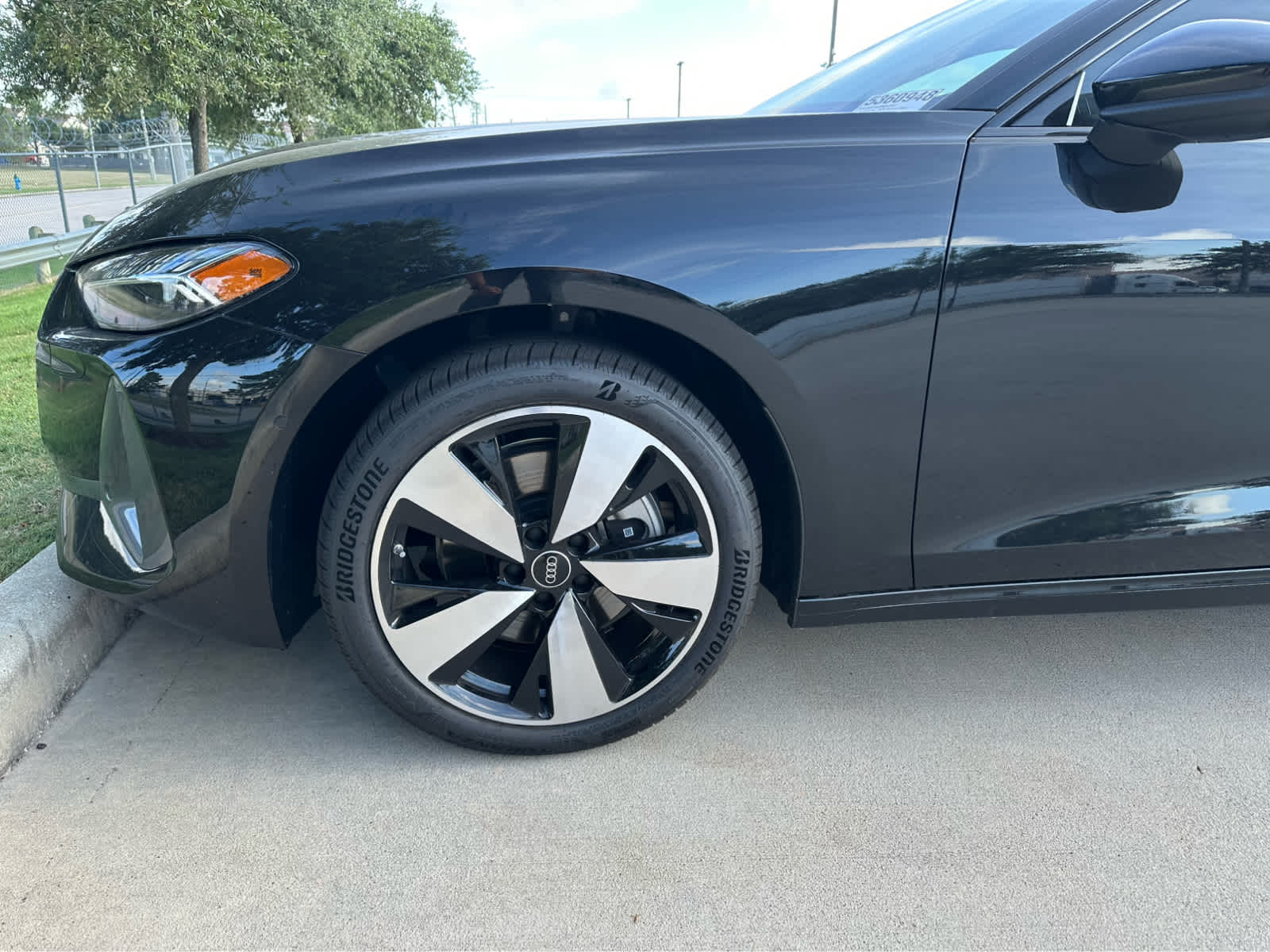 car-gallery-6