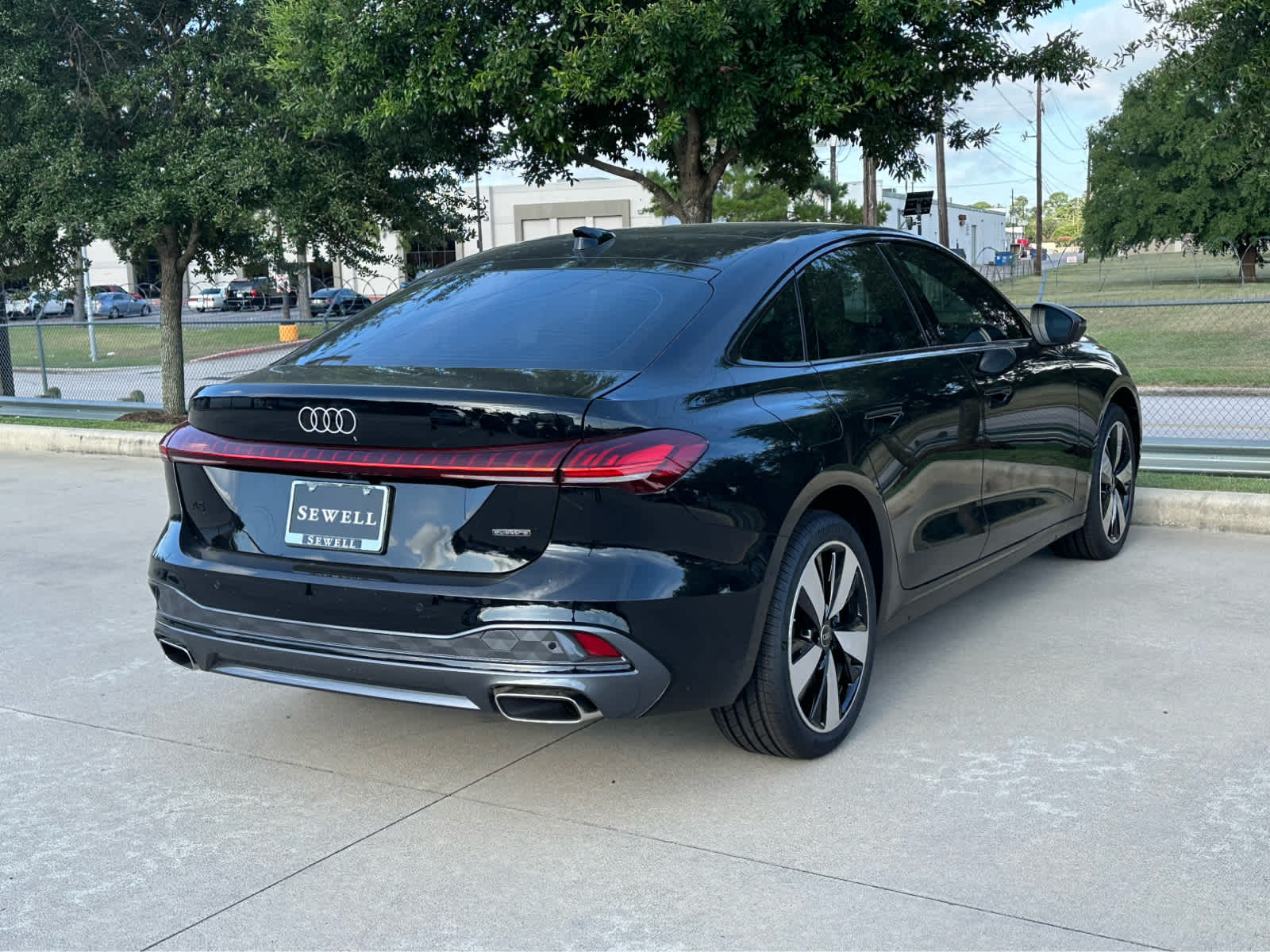 car-gallery-4