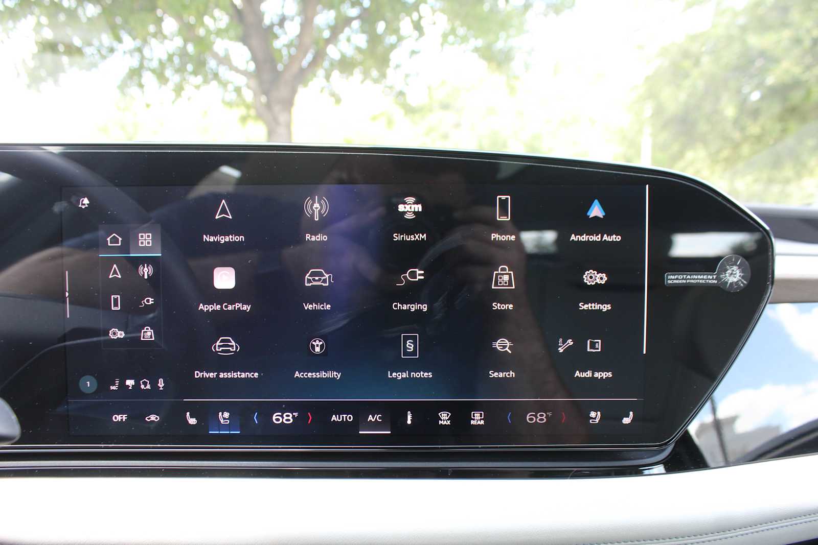 car-gallery-18