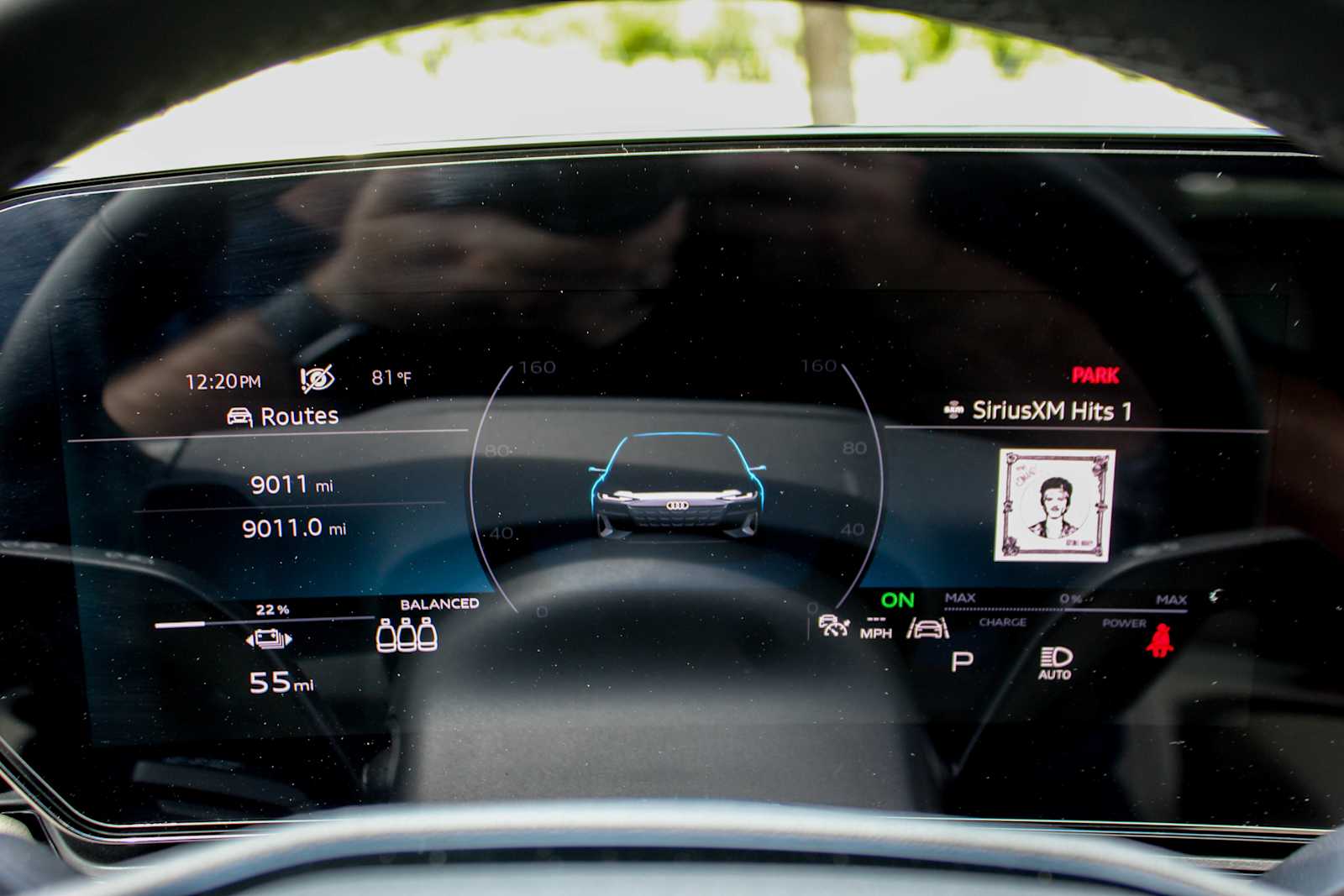 car-gallery-14