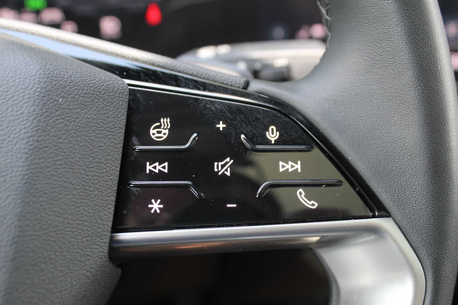 car-gallery-26
