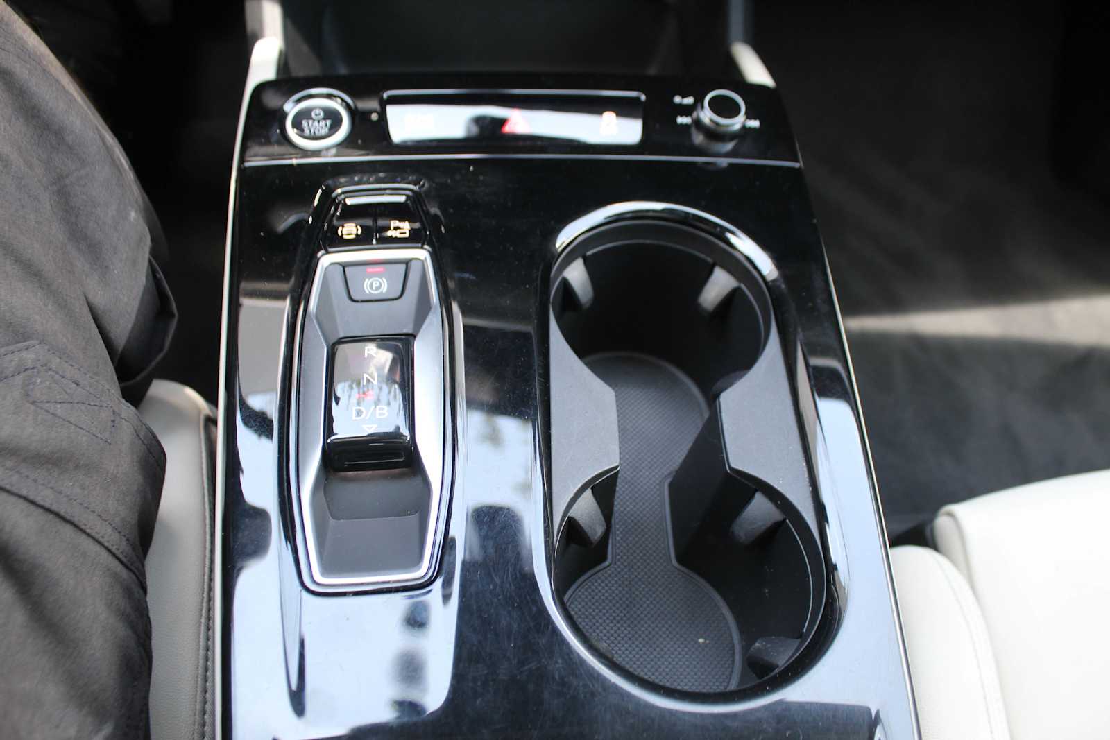 car-gallery-20