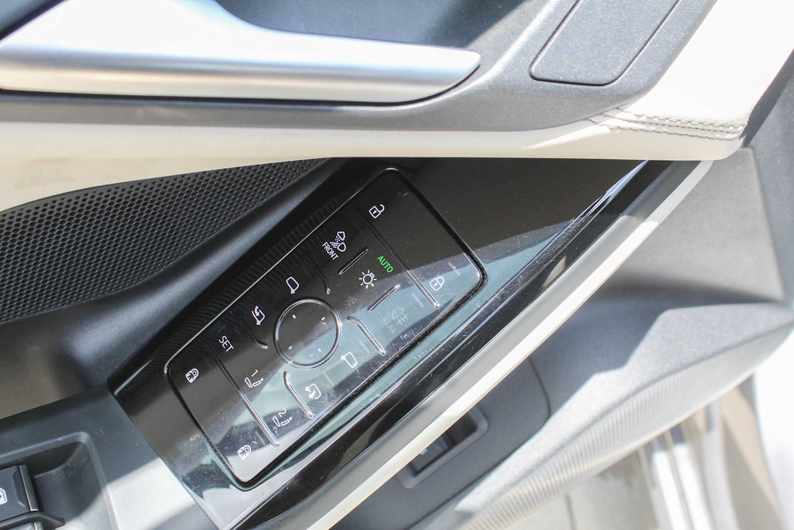 car-gallery-22