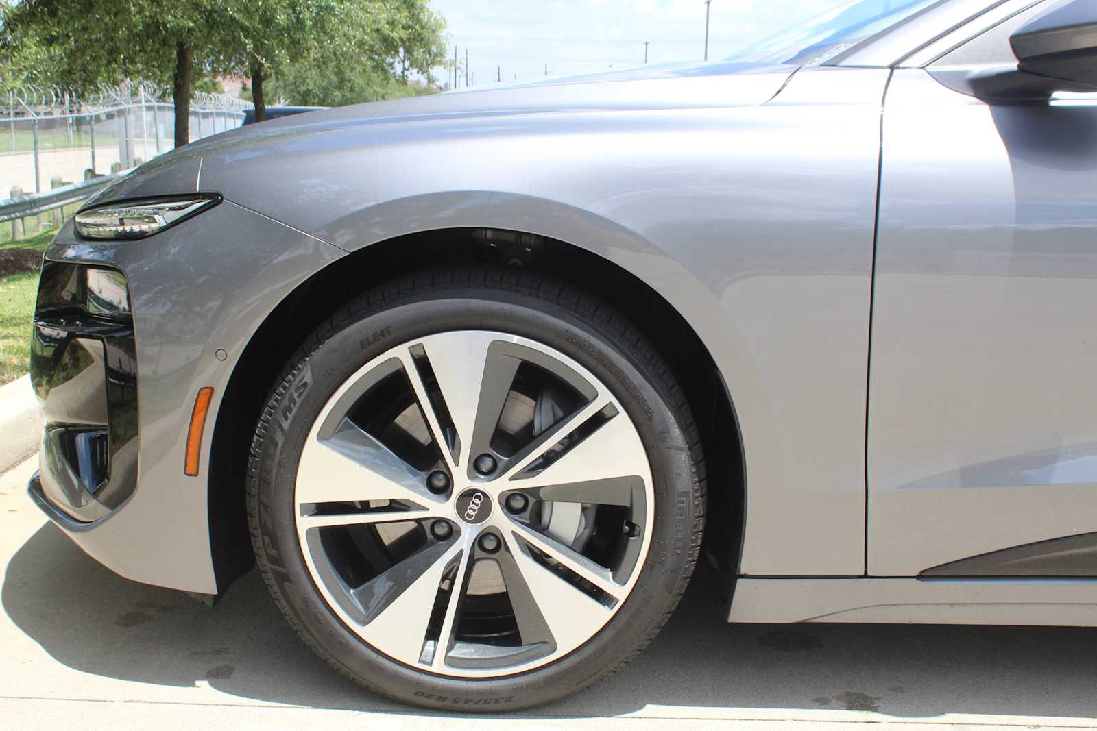 car-gallery-10