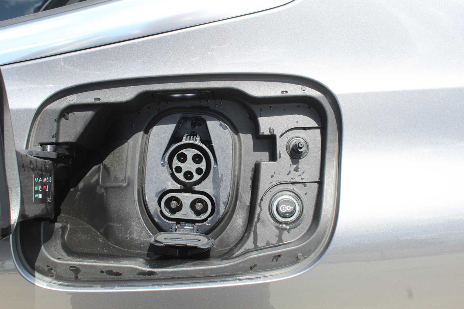 car-gallery-29