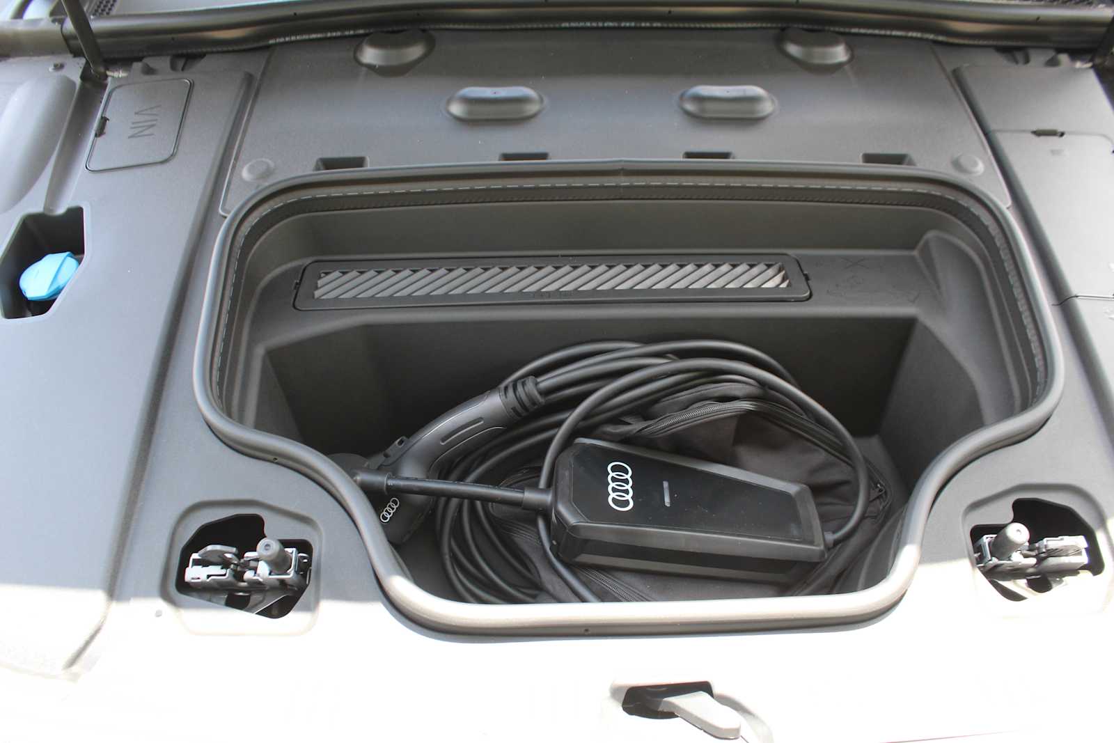 car-gallery-31