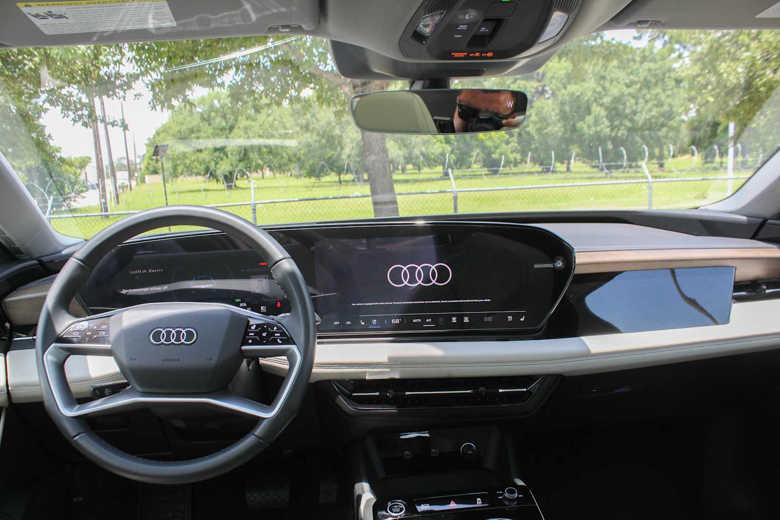 car-gallery-23