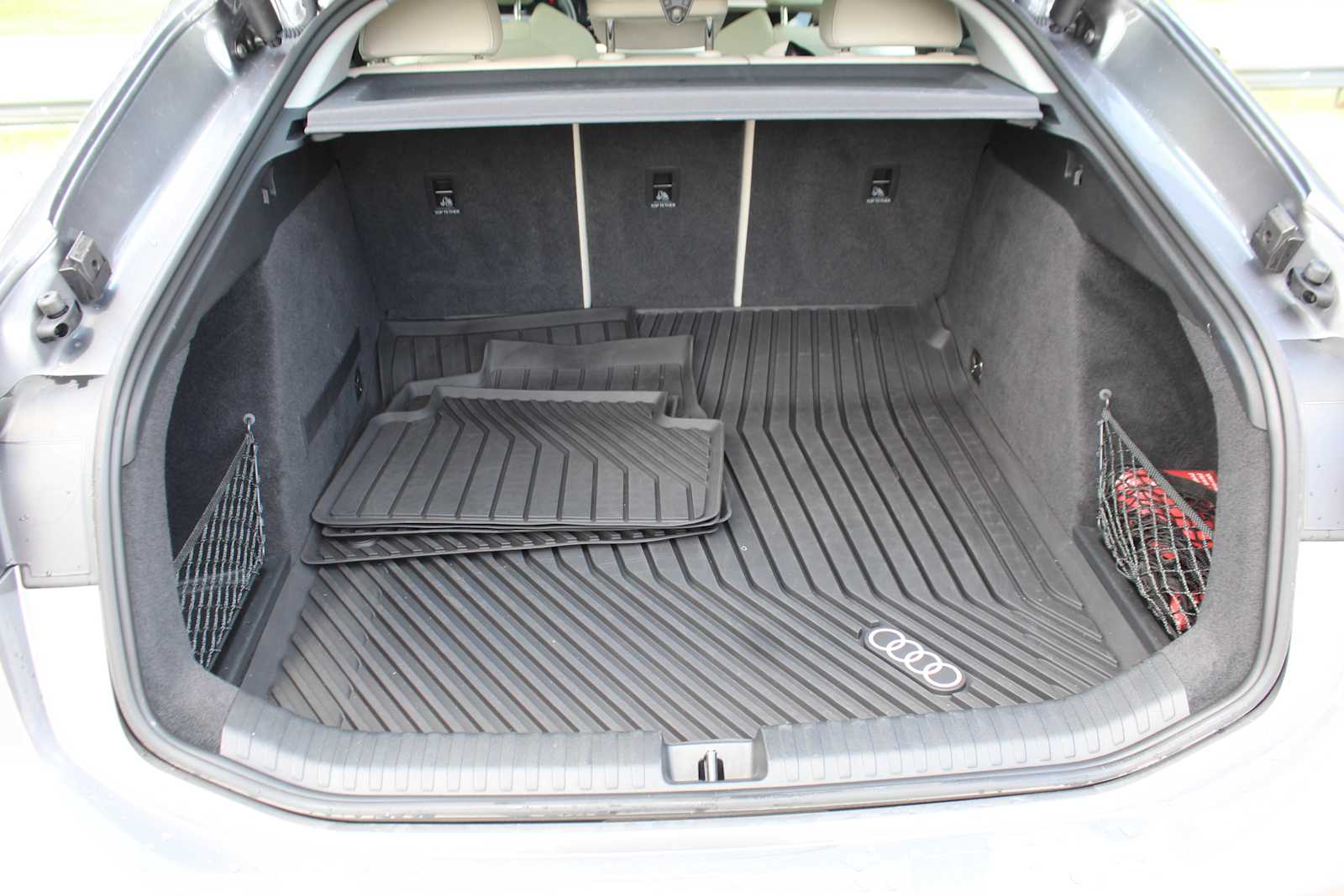 car-gallery-32