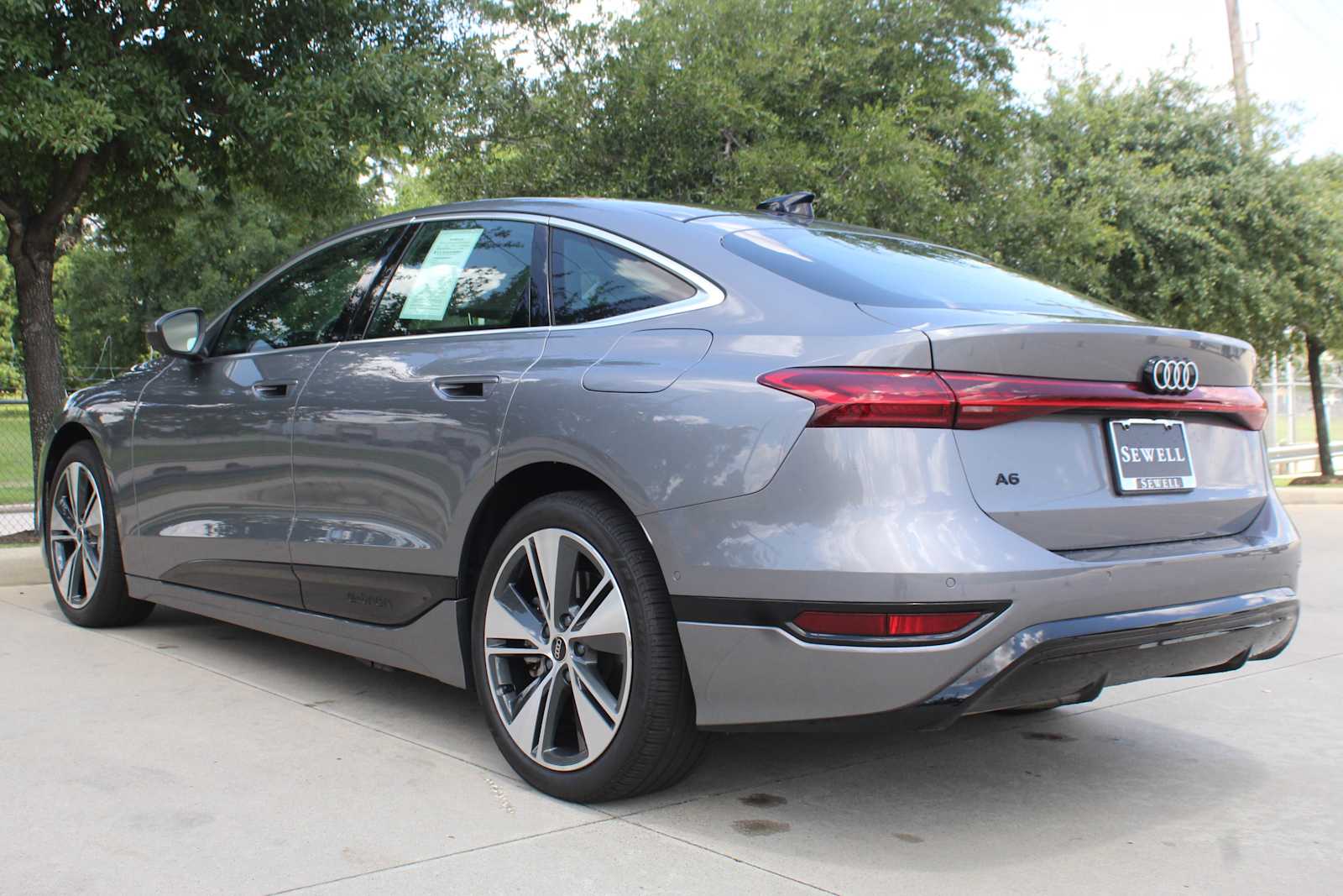 car-gallery-8