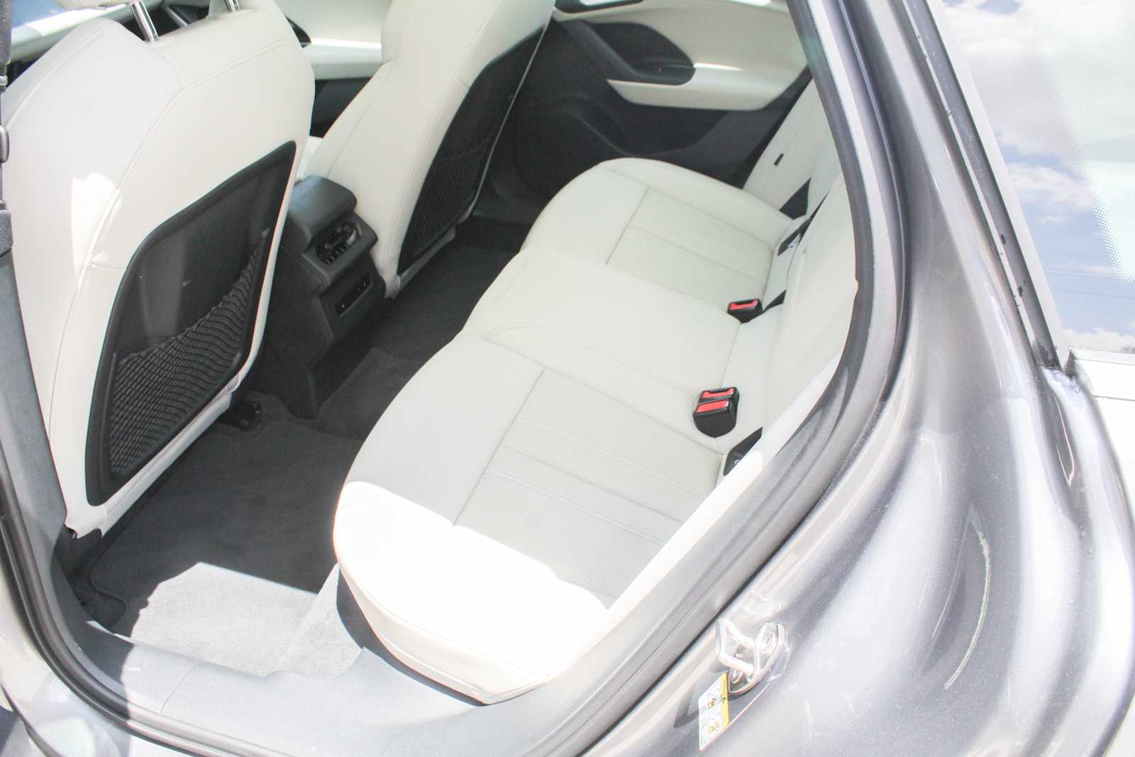 car-gallery-28
