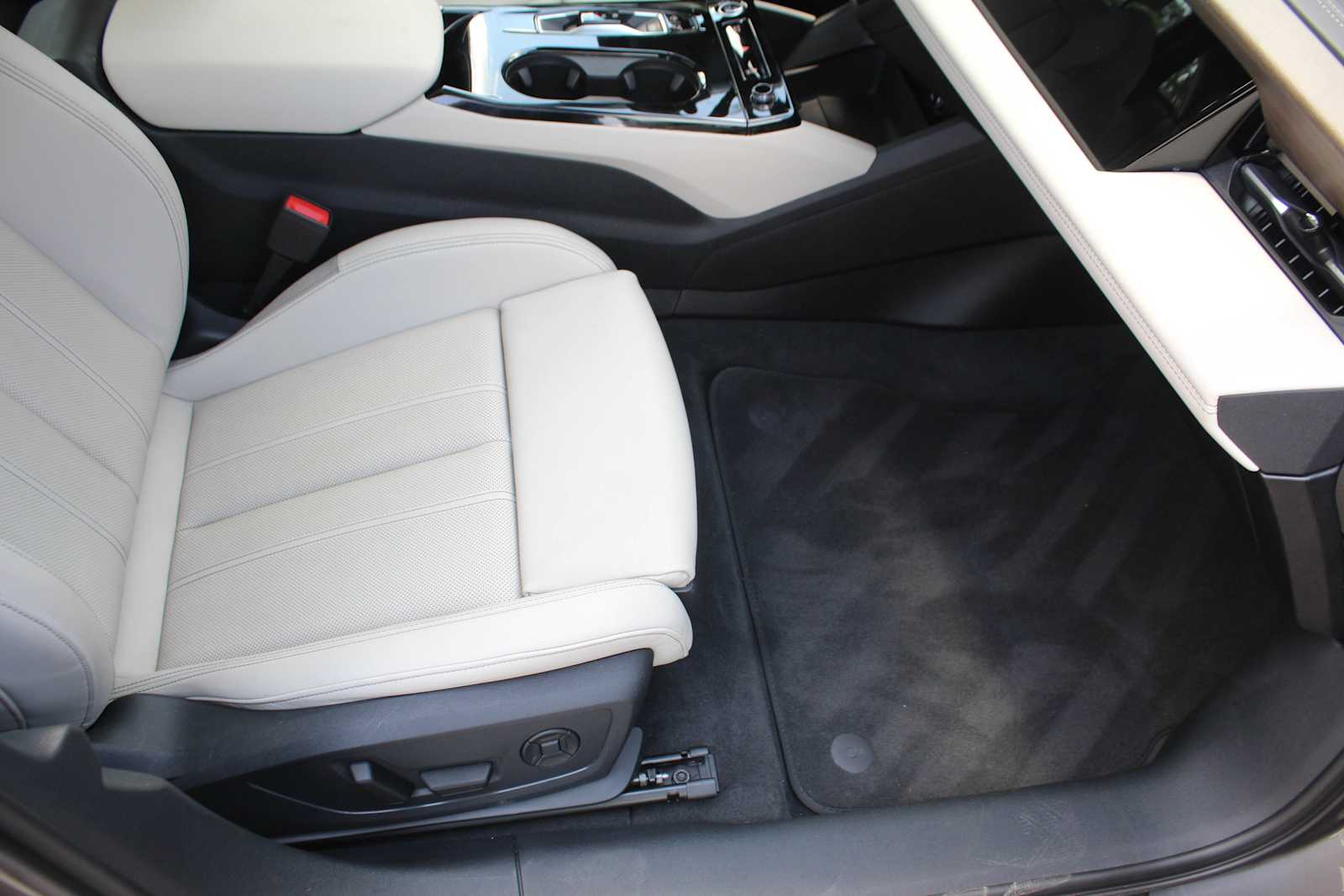 car-gallery-13