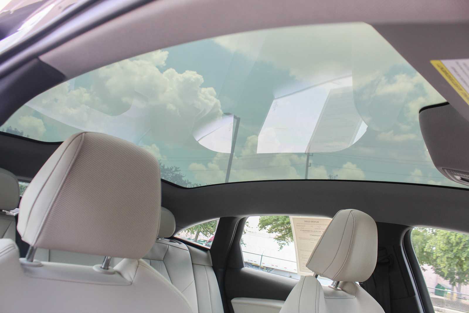 car-gallery-27