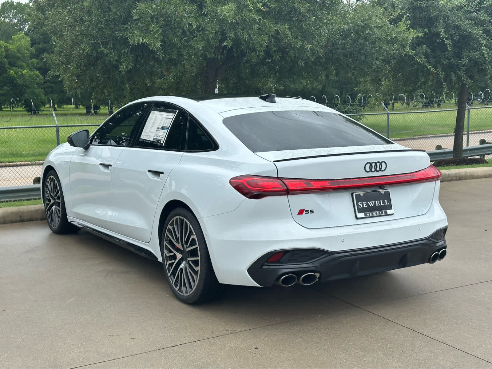 car-gallery-3