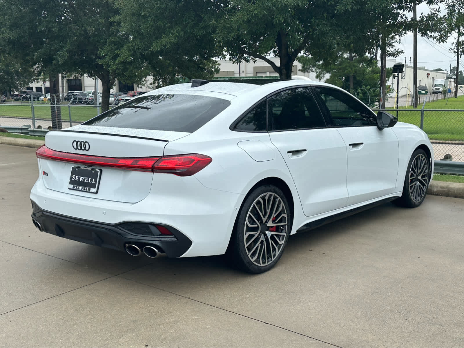 car-gallery-4
