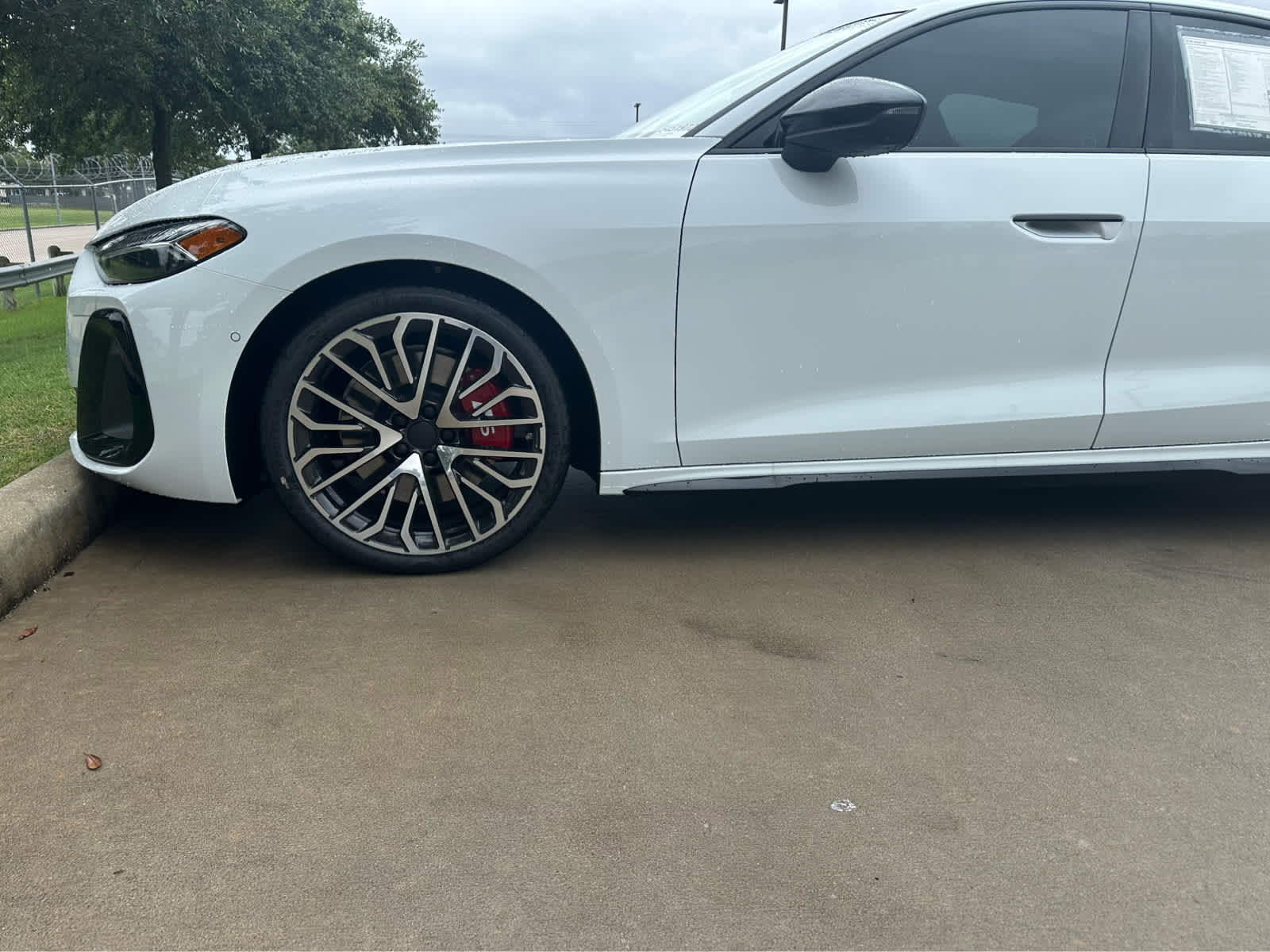 car-gallery-6