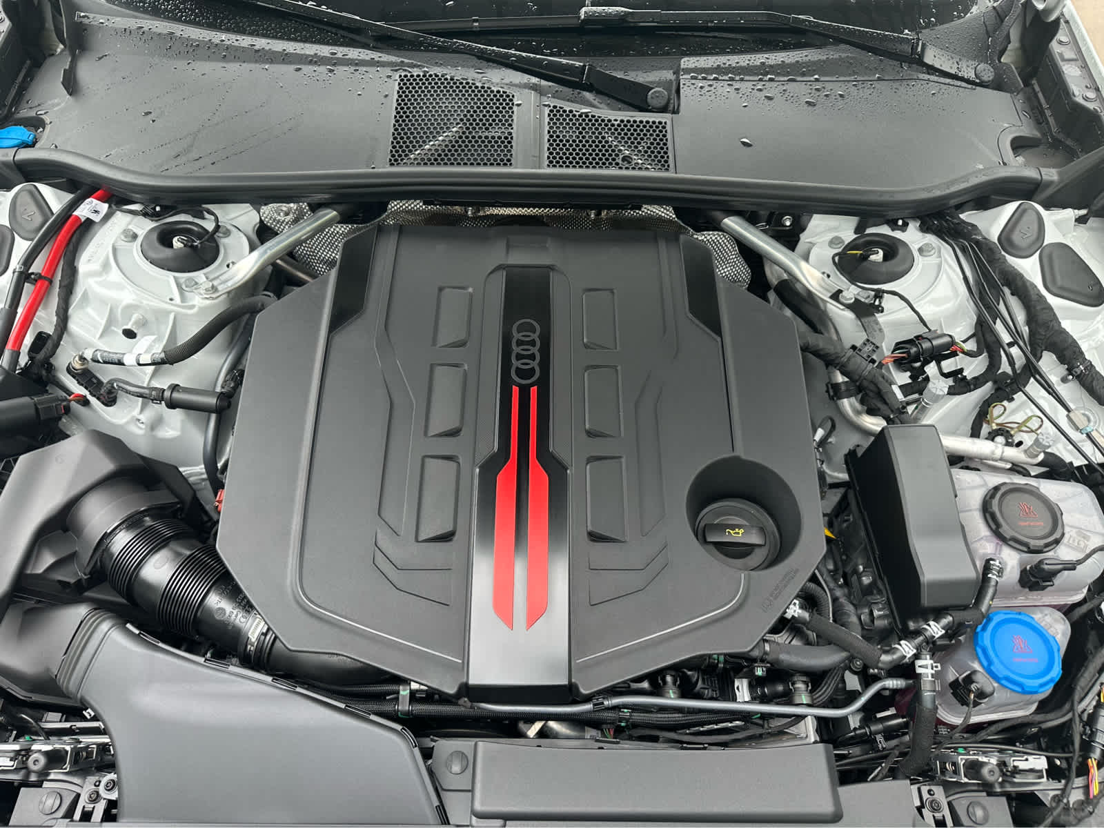 car-gallery-22