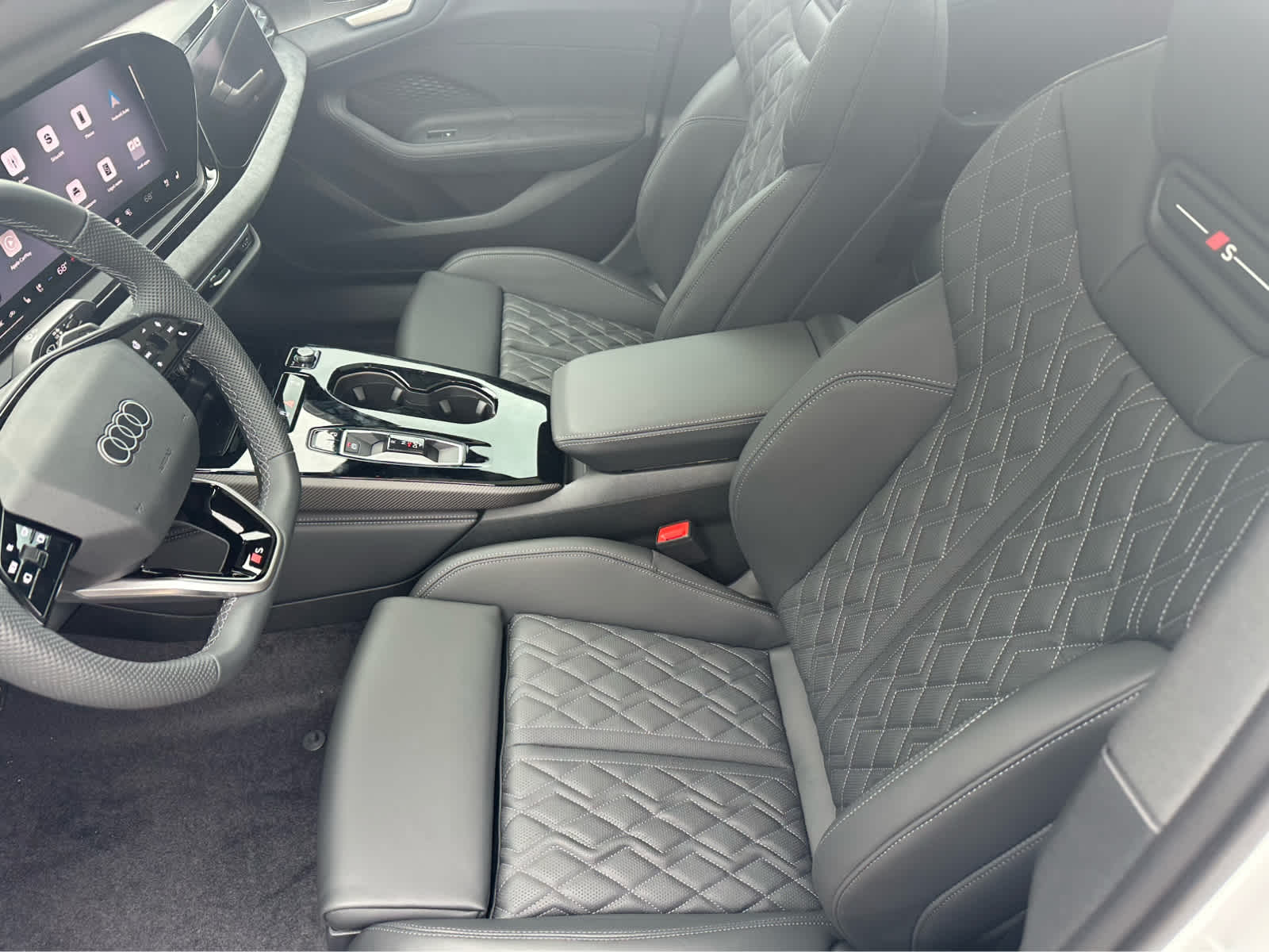 car-gallery-8