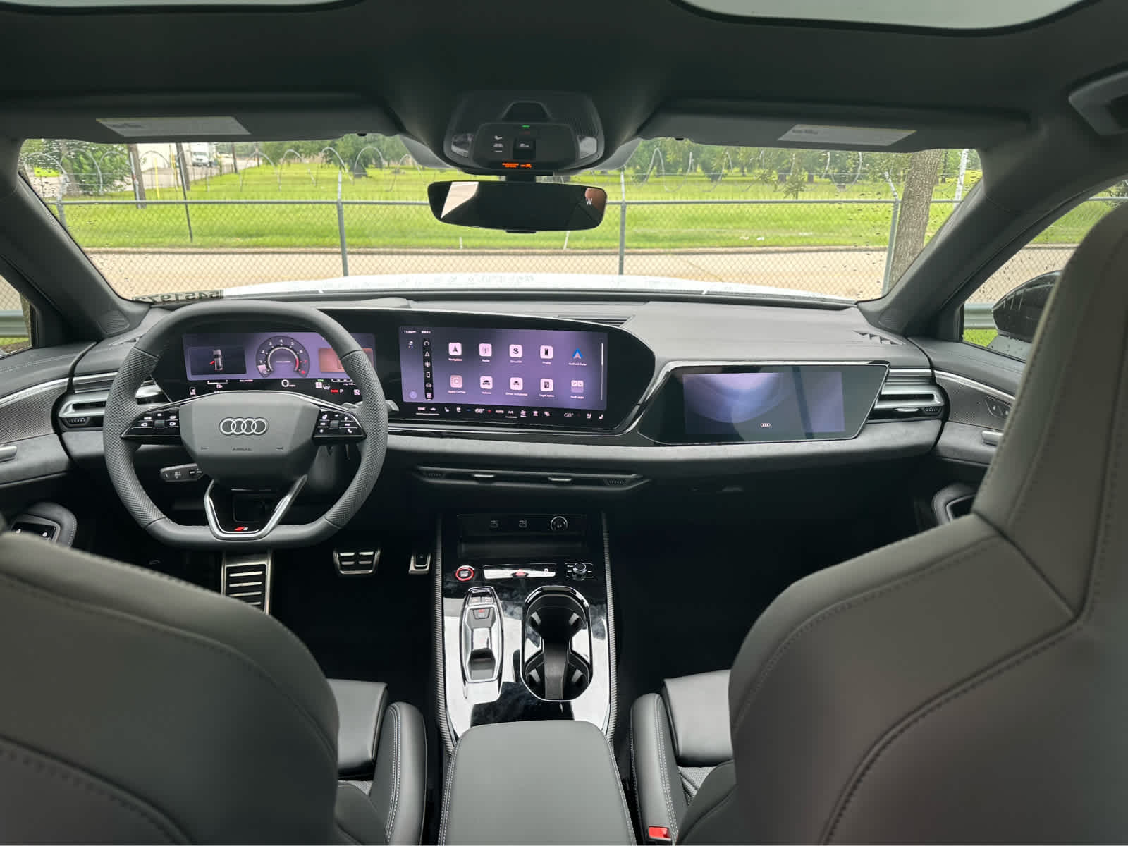 car-gallery-20