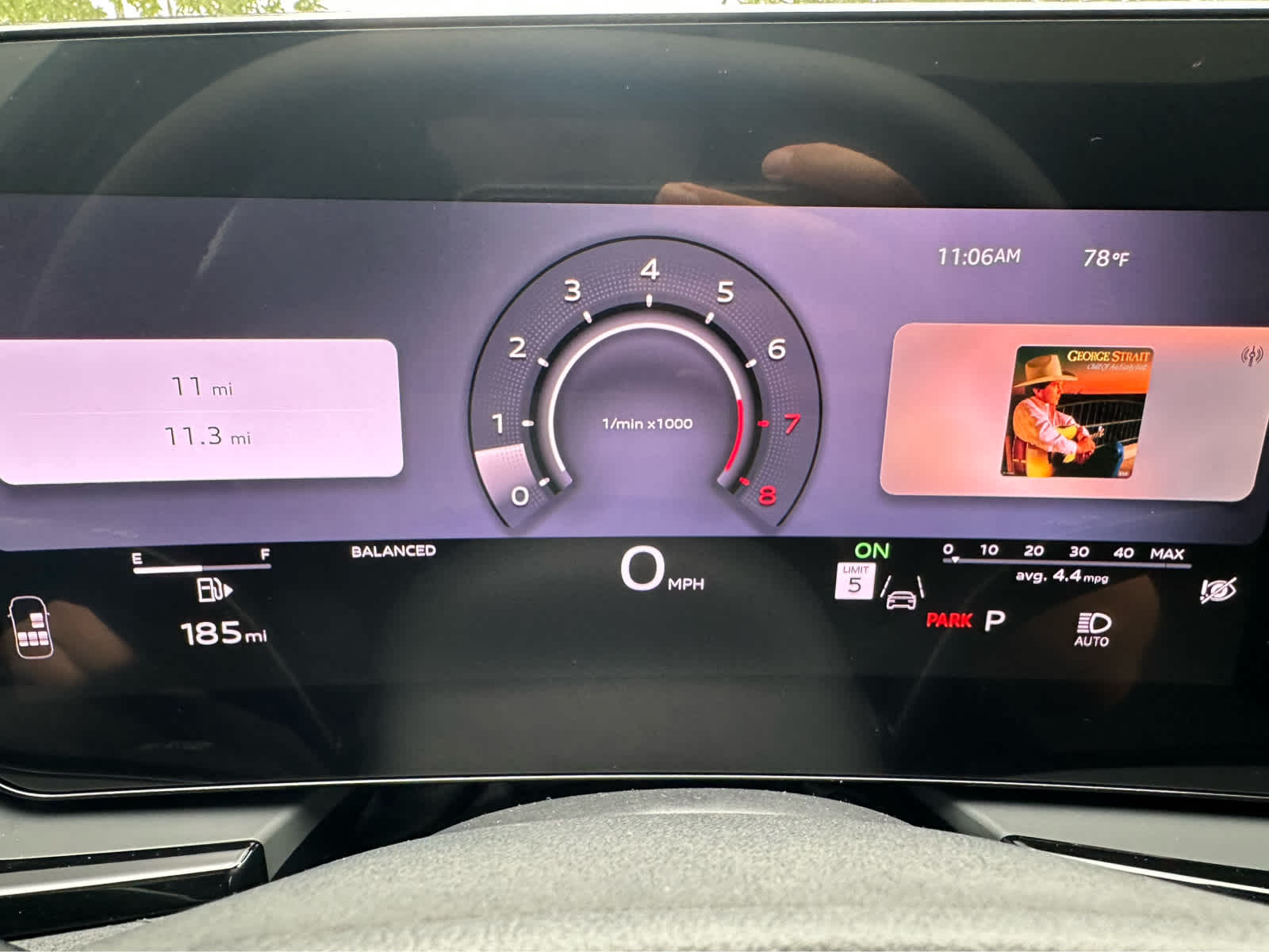 car-gallery-10