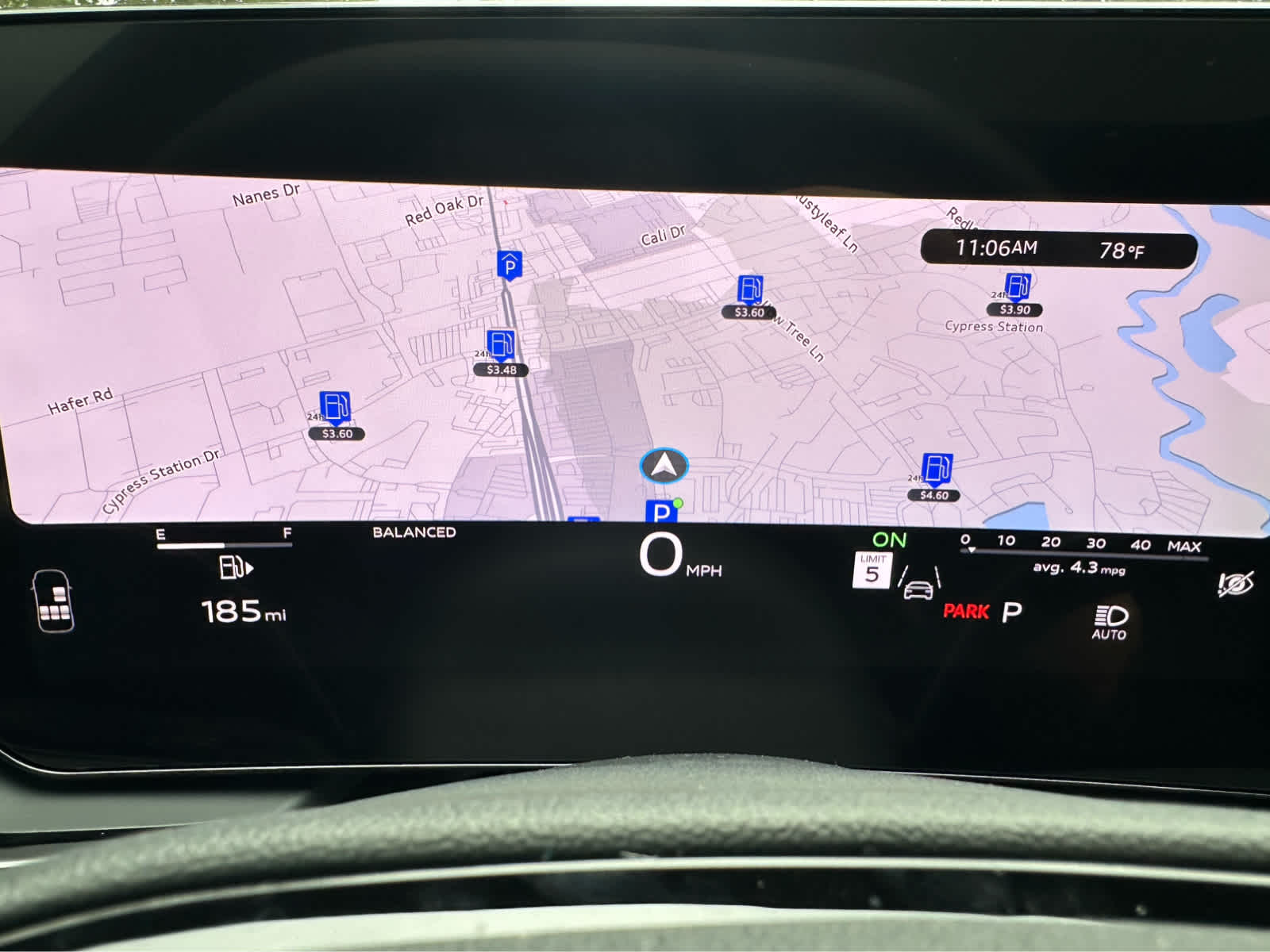 car-gallery-11