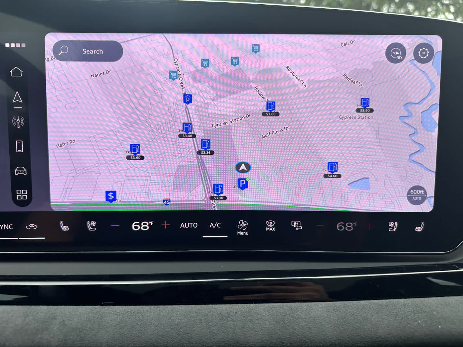 car-gallery-14
