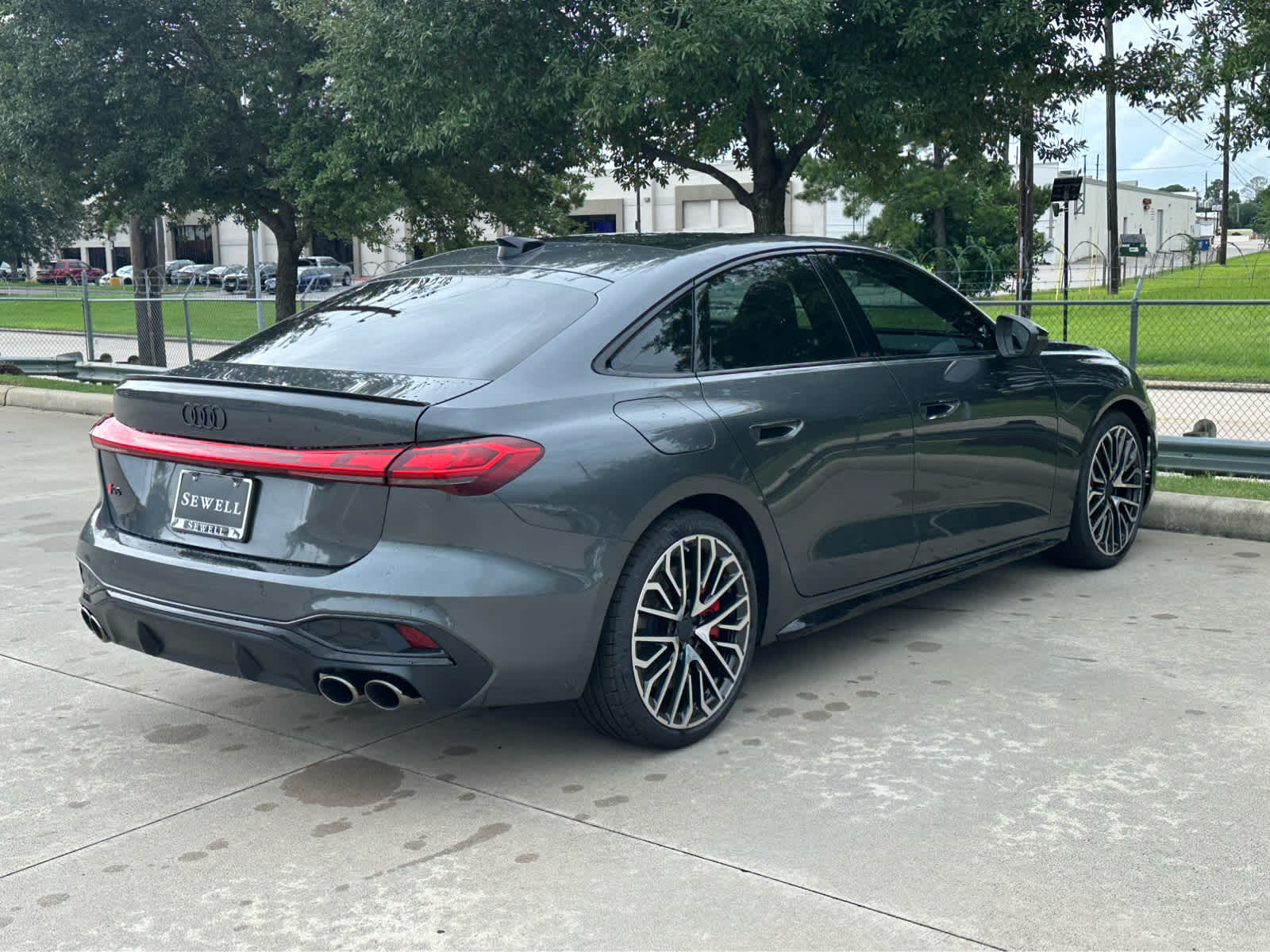 car-gallery-4