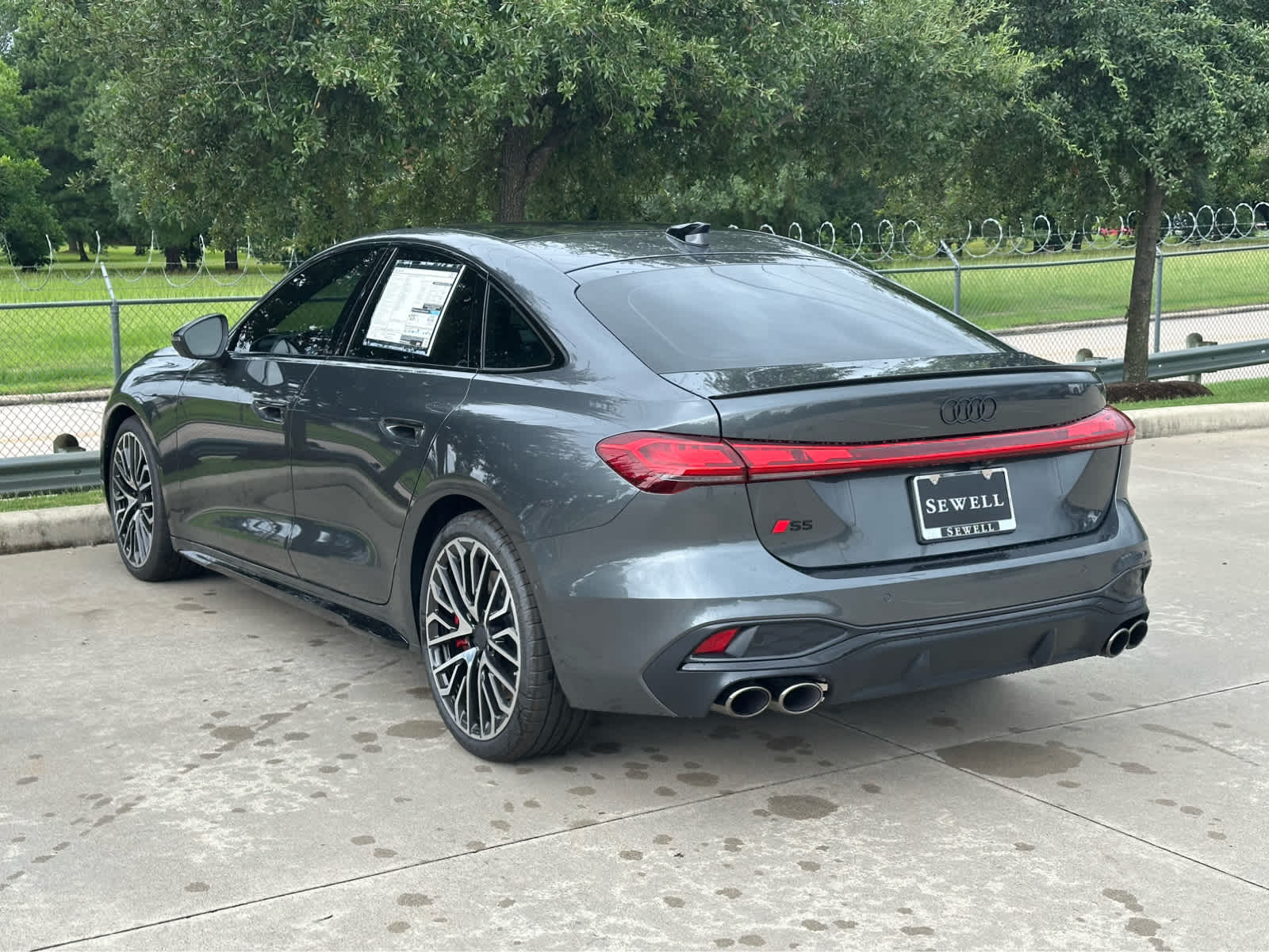 car-gallery-3