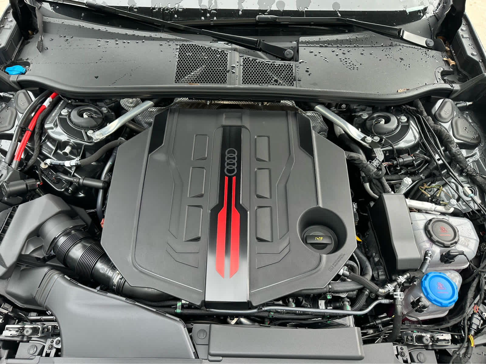car-gallery-22