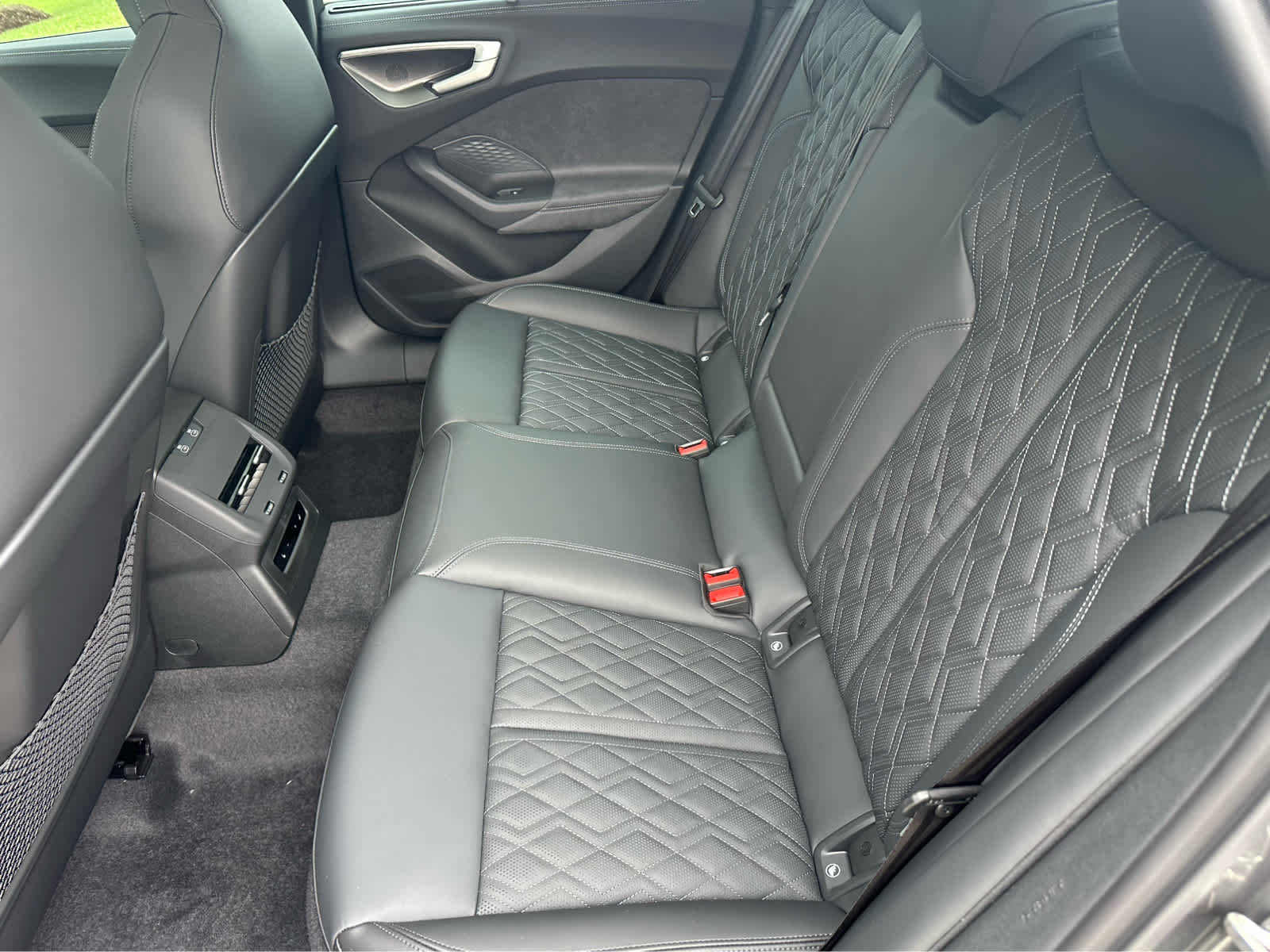 car-gallery-21
