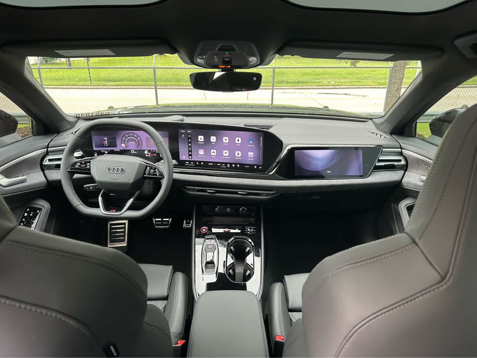 car-gallery-20