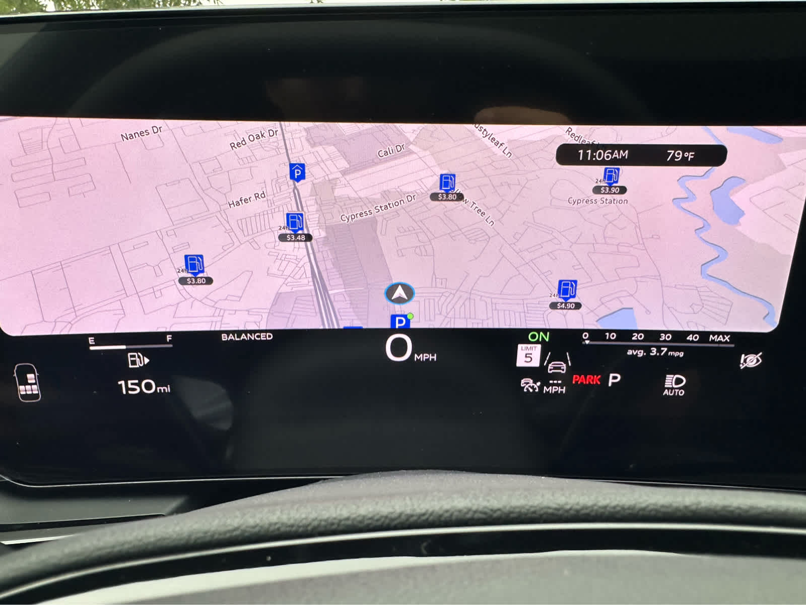 car-gallery-11