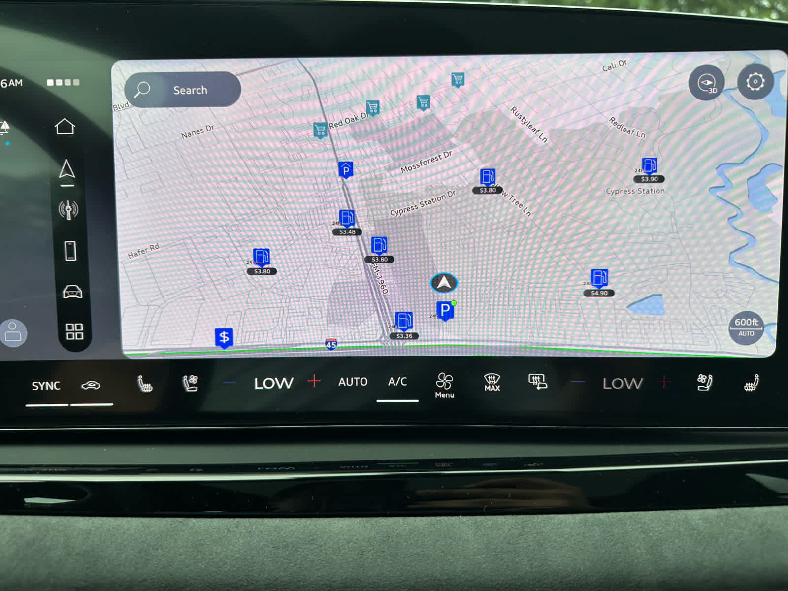 car-gallery-14