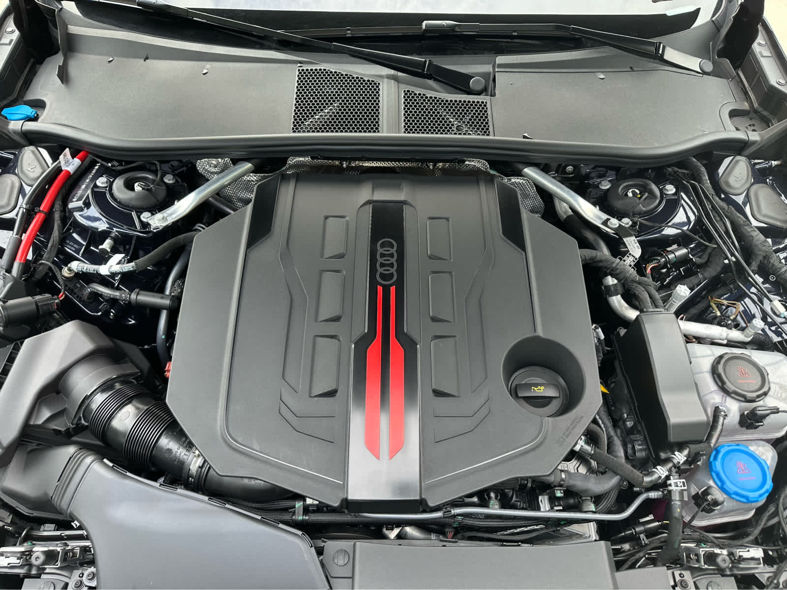 car-gallery-22