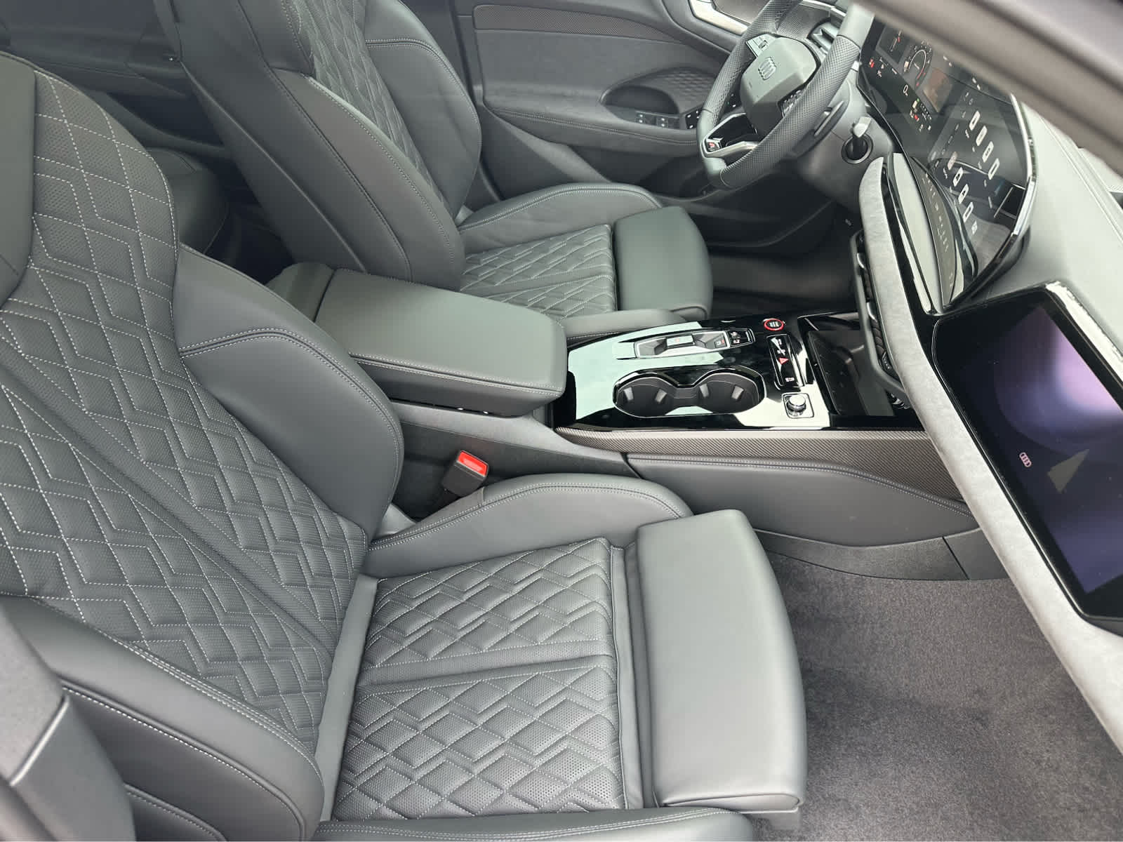 car-gallery-9