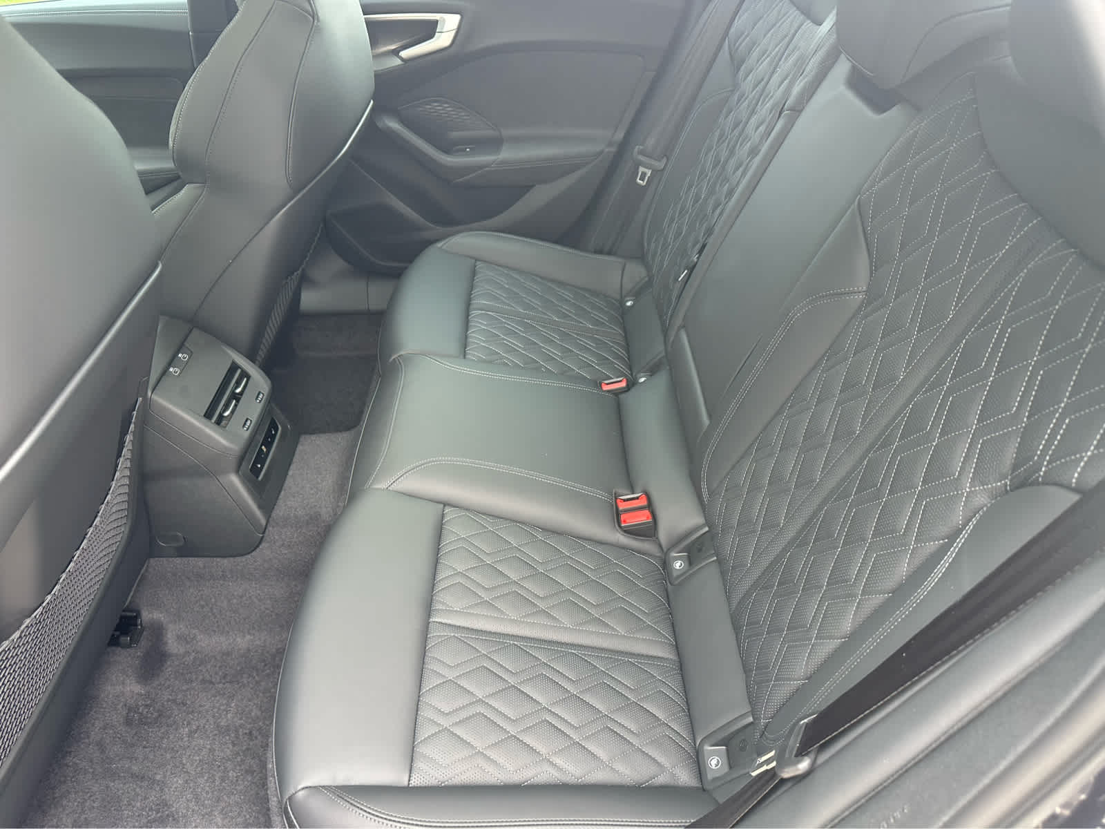 car-gallery-21