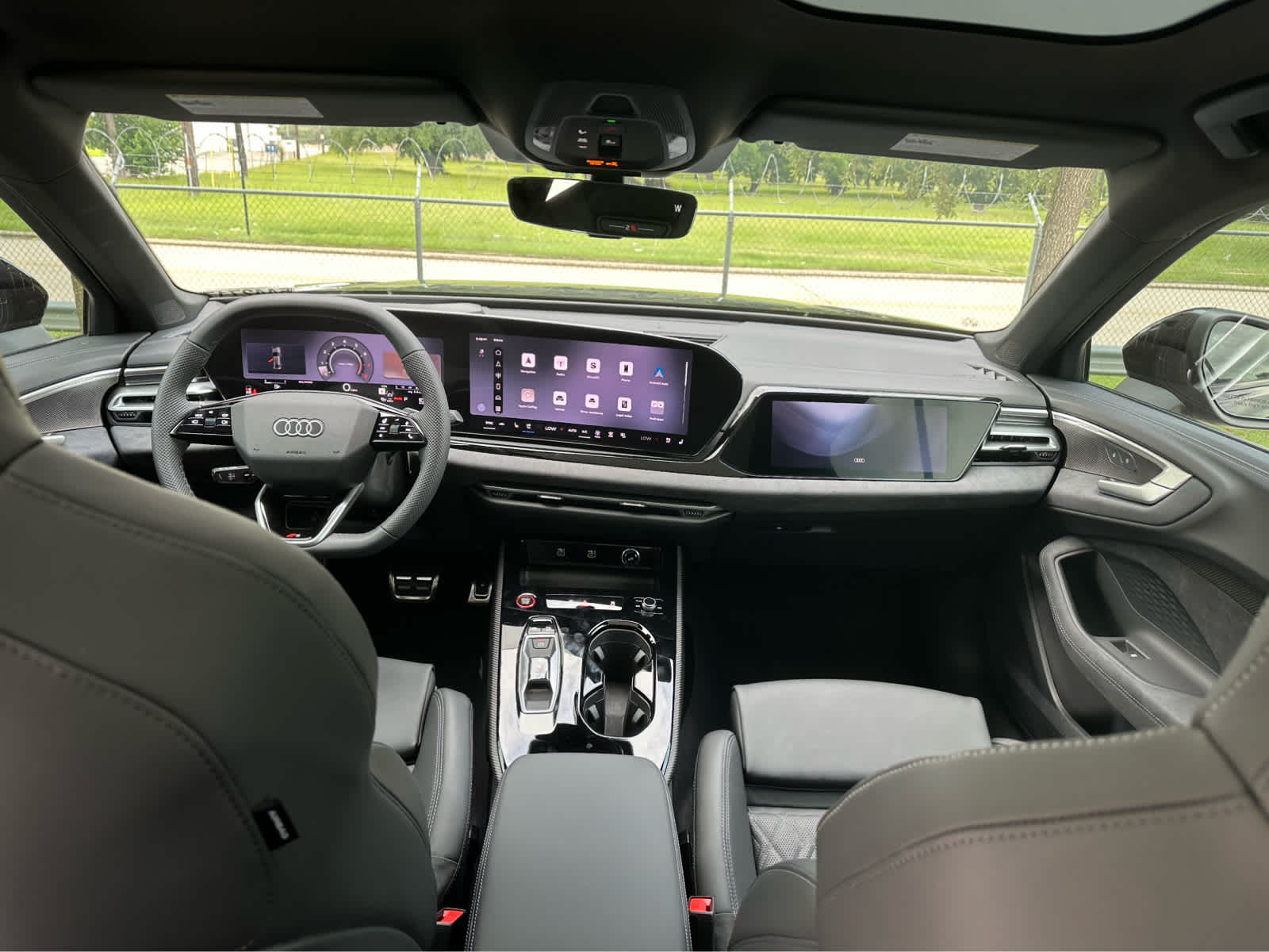 car-gallery-20