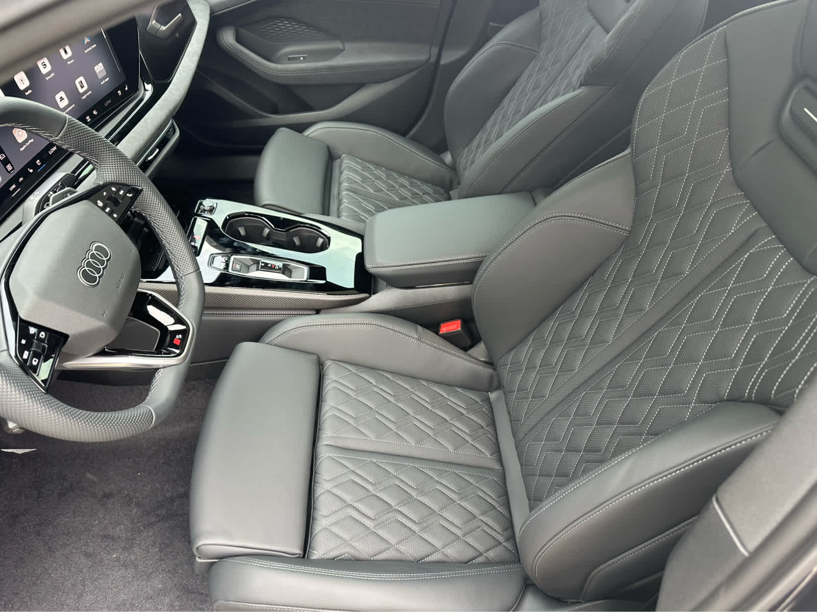 car-gallery-8