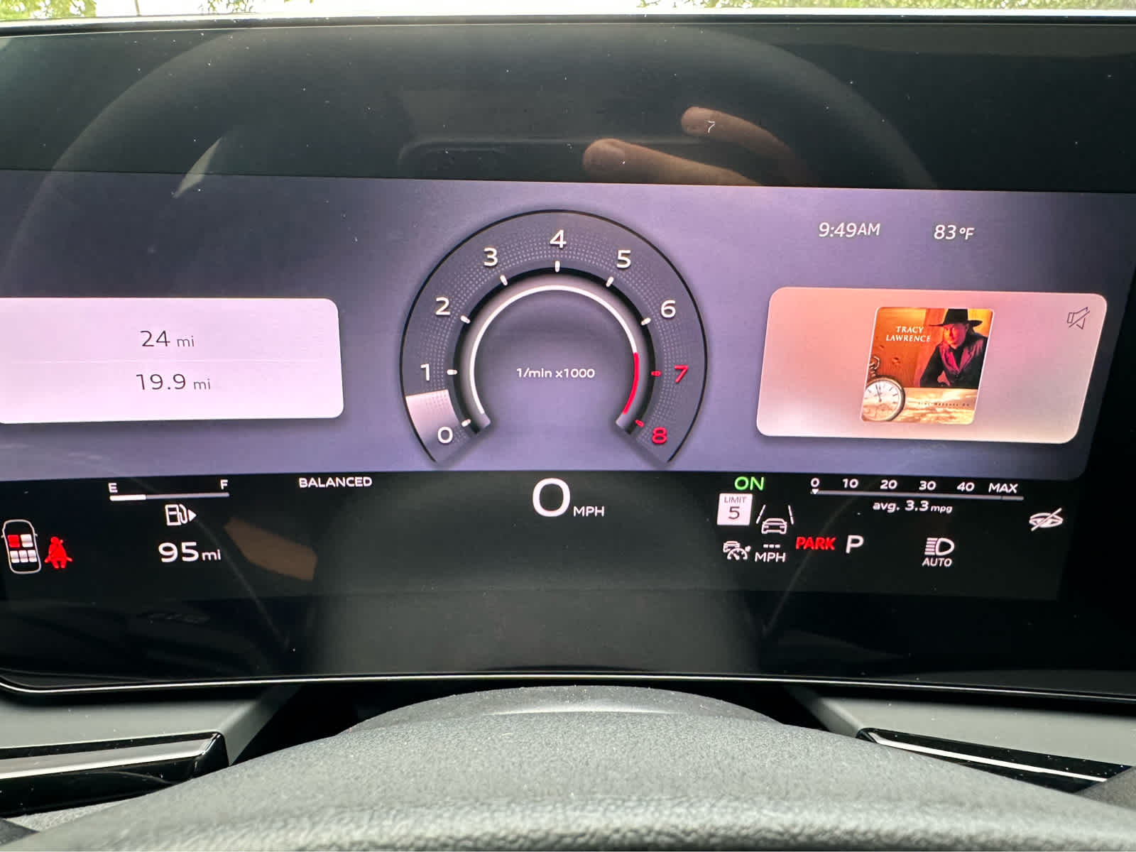 car-gallery-10