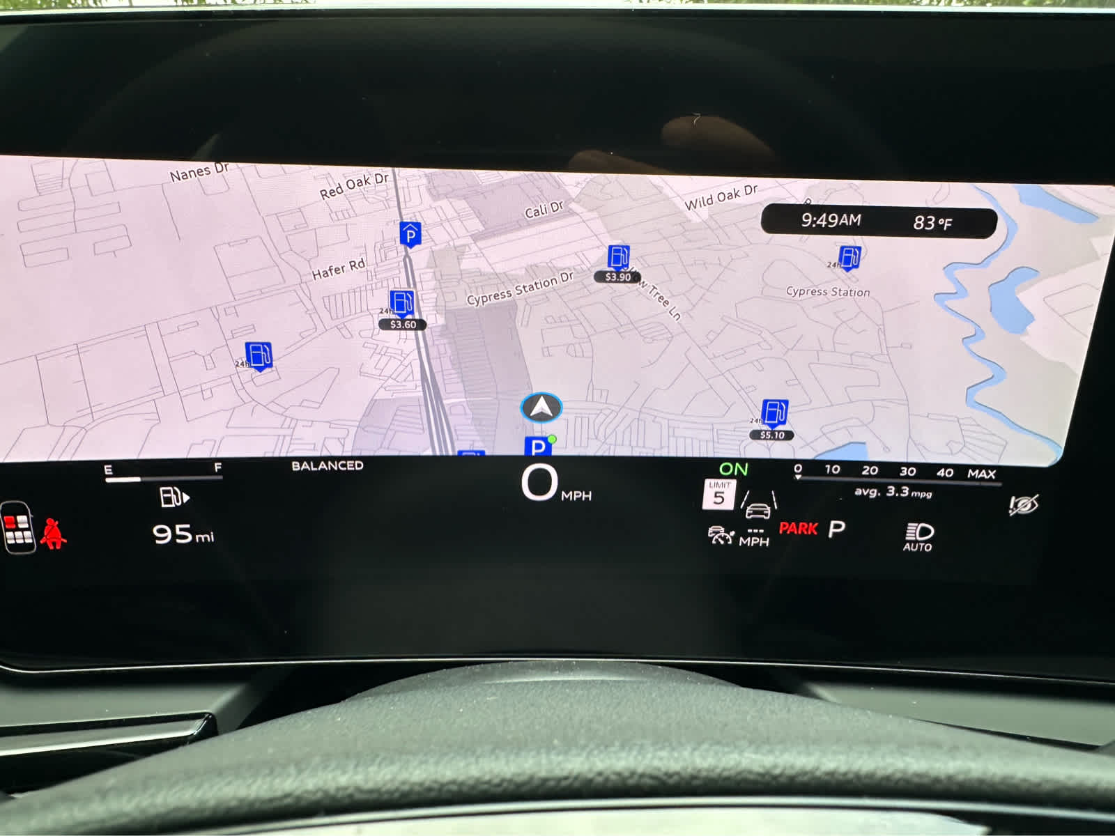 car-gallery-11