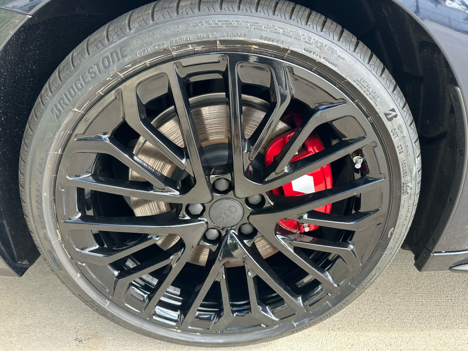 car-gallery-7