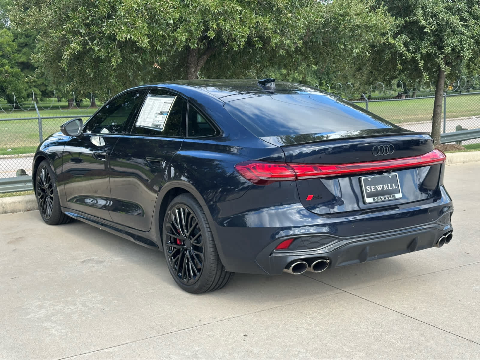 car-gallery-3