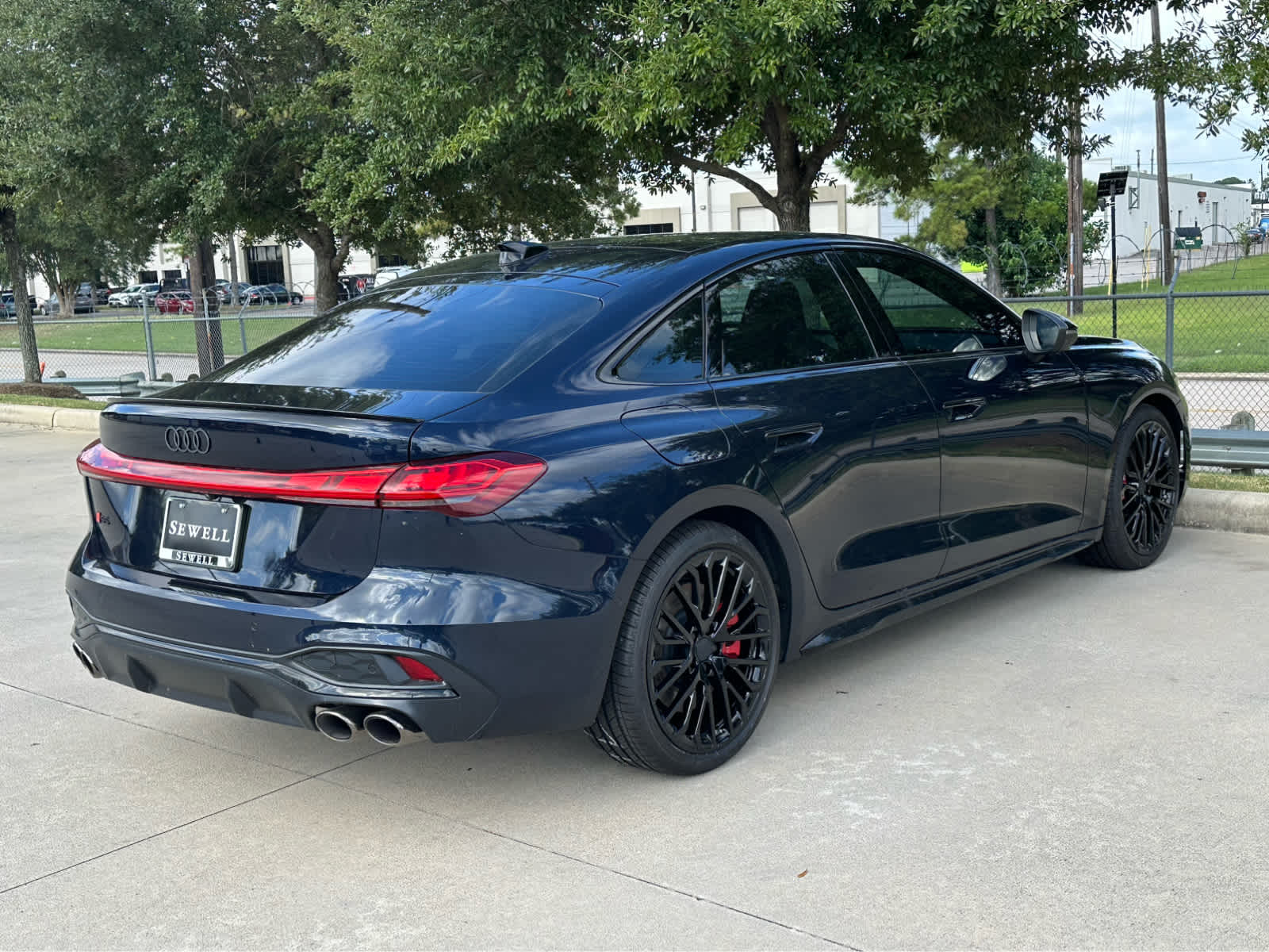 car-gallery-4
