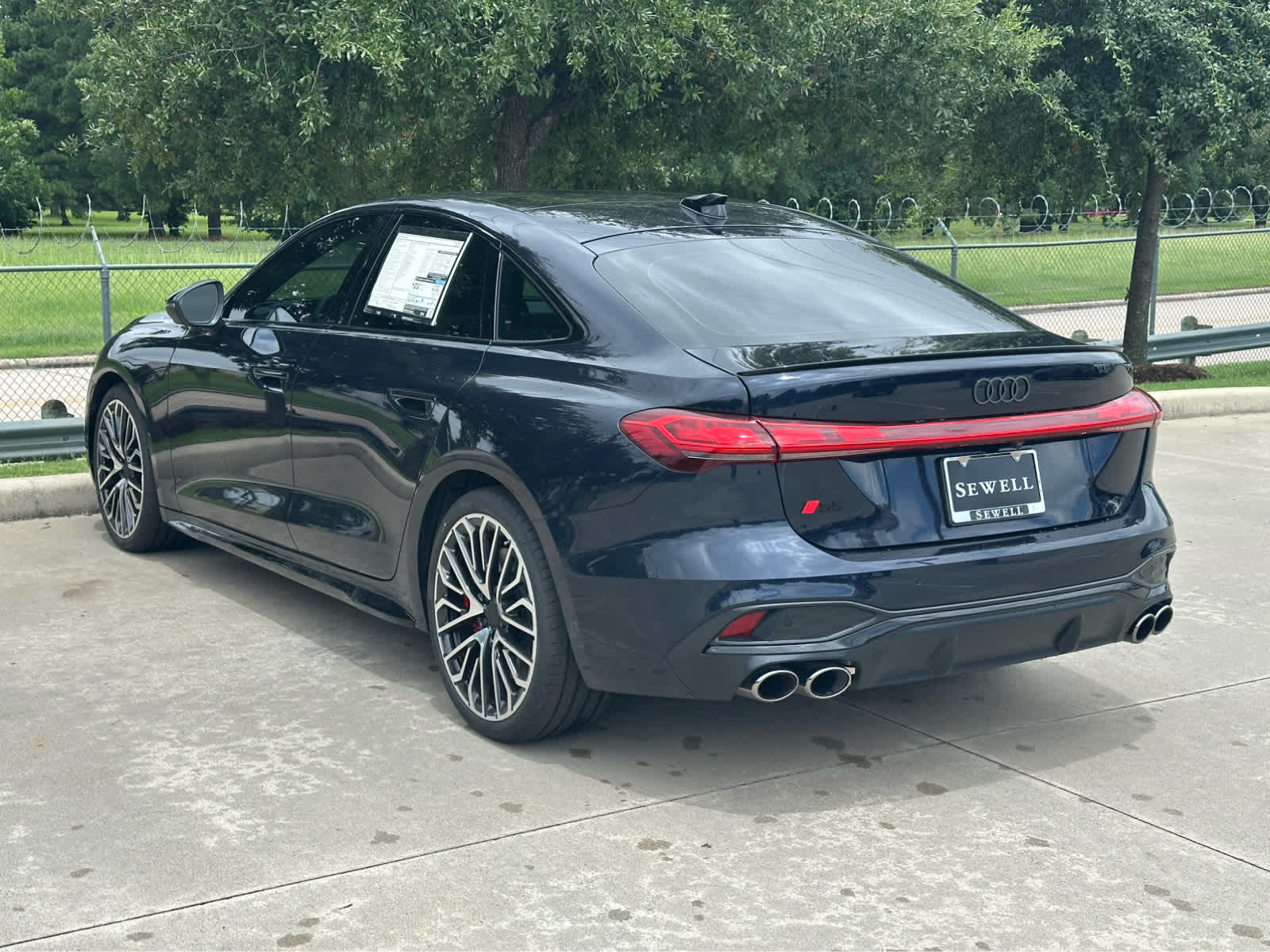 car-gallery-3