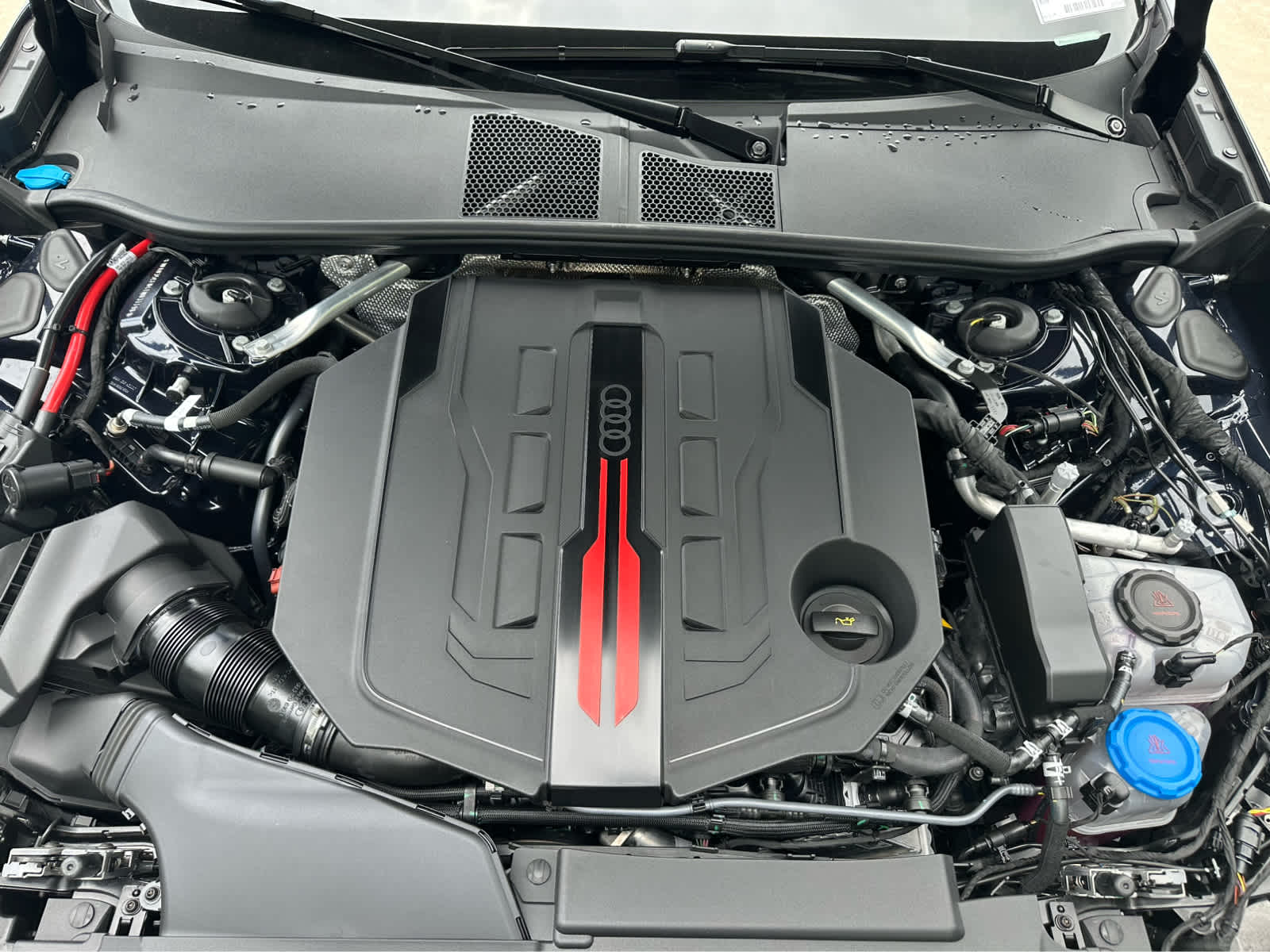 car-gallery-22