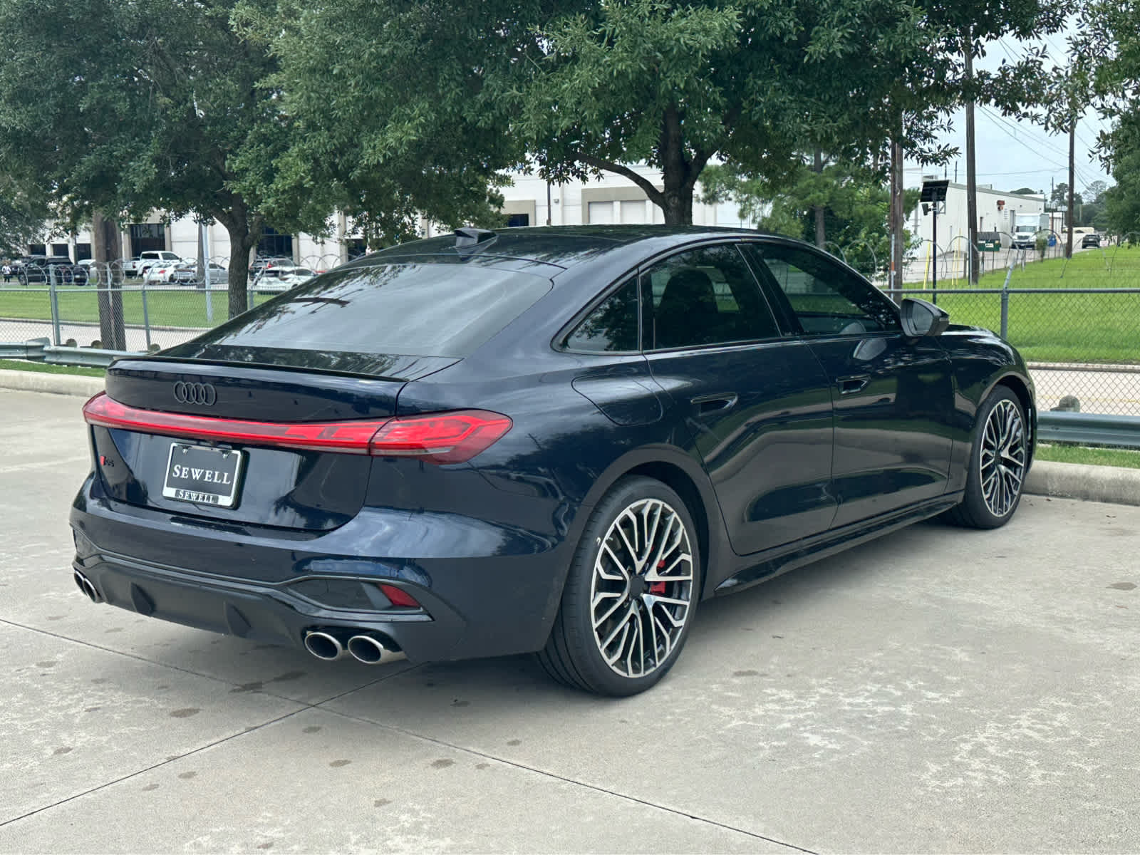 car-gallery-4