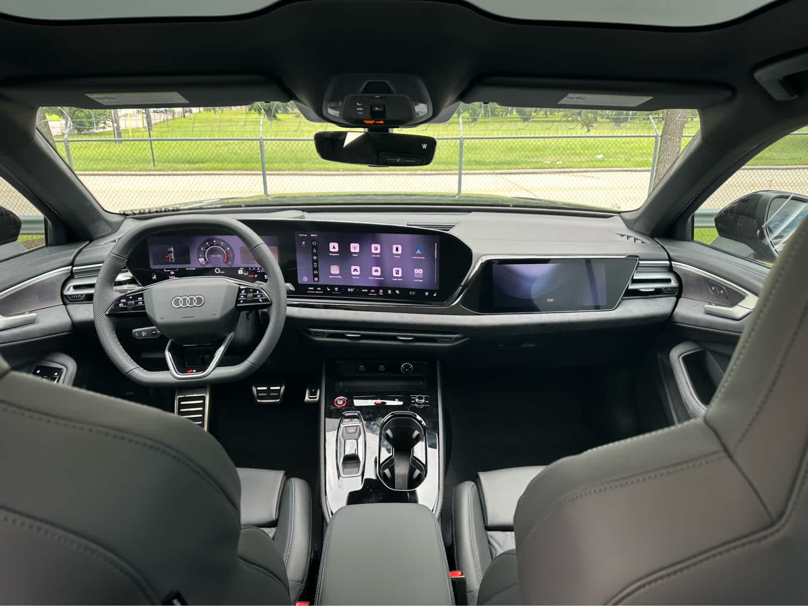 car-gallery-20