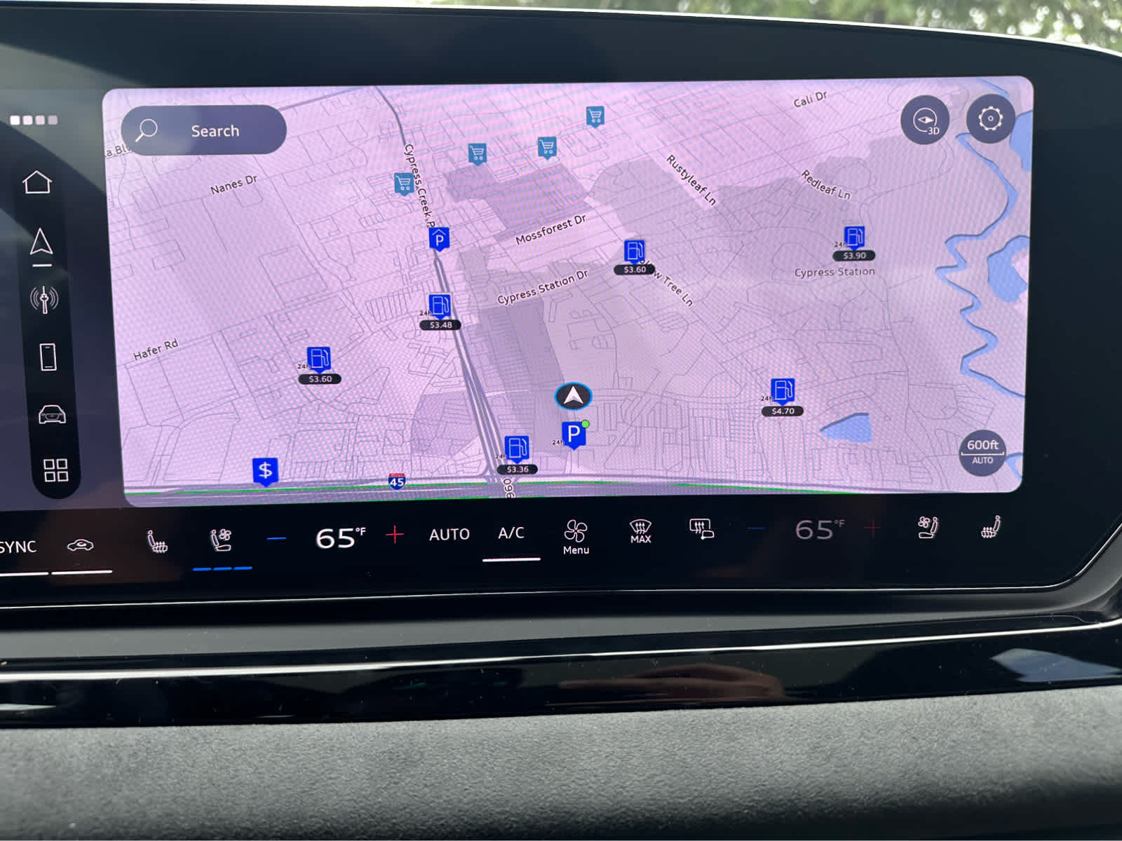 car-gallery-14